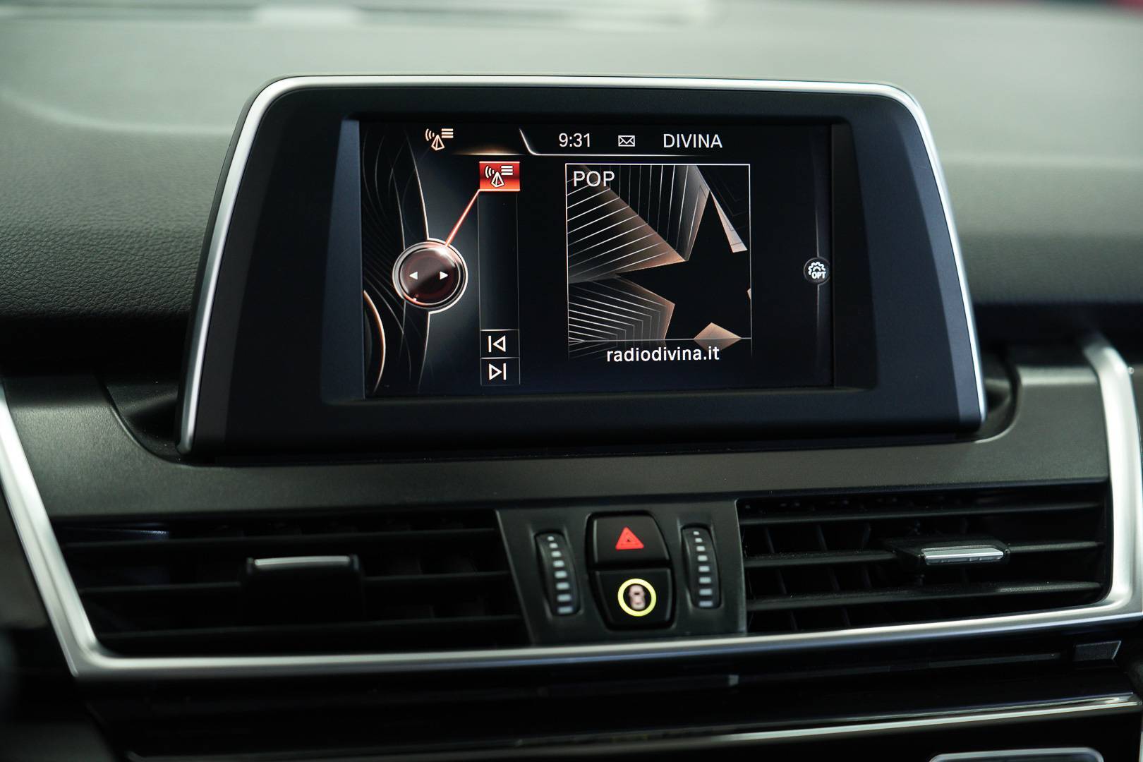 BMW Serie 2 Active Tourer - Foto 16