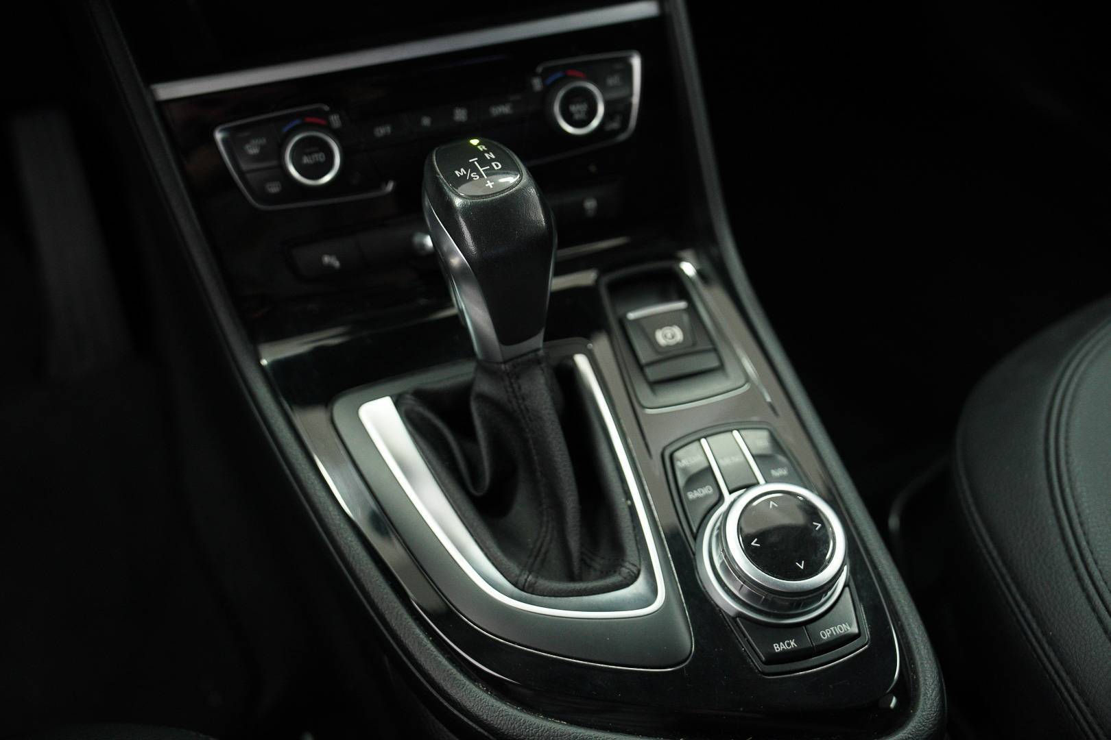 BMW Serie 2 Active Tourer - Foto 18