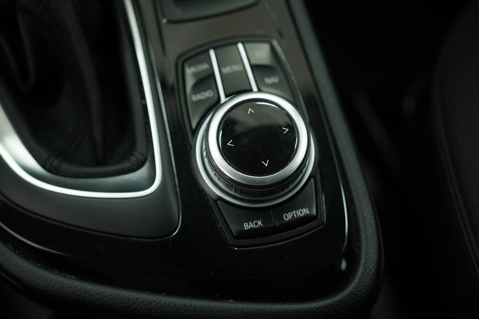 BMW Serie 2 Active Tourer - Foto 19