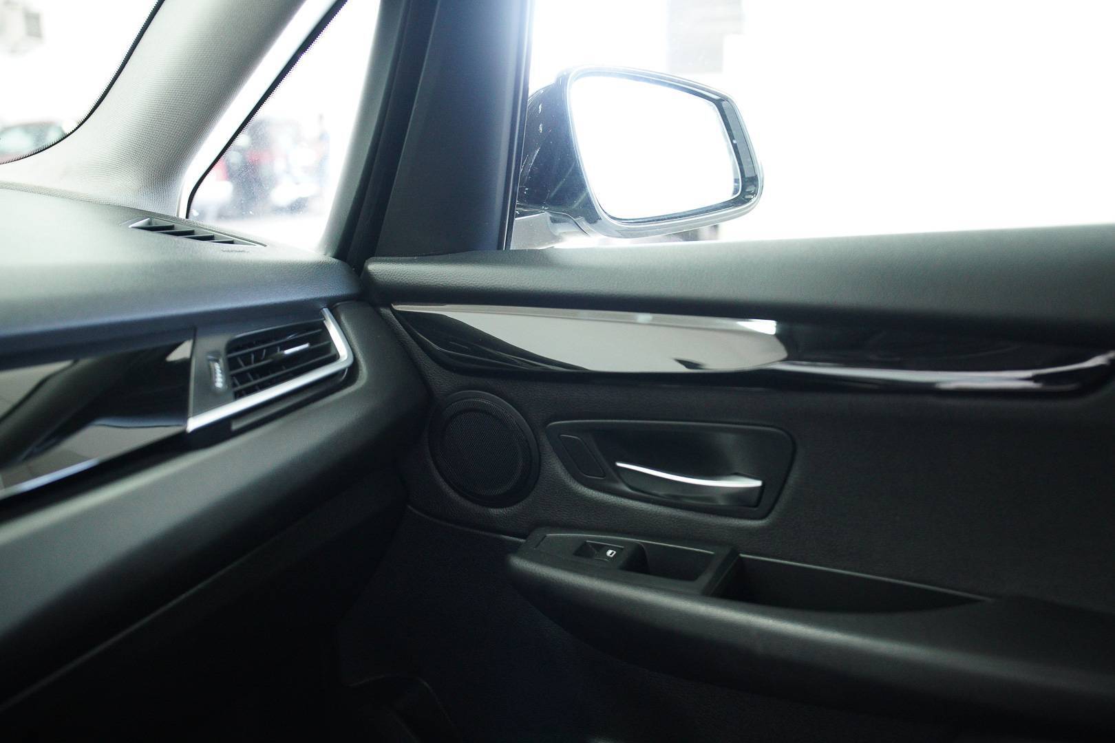 BMW Serie 2 Active Tourer - Foto 20
