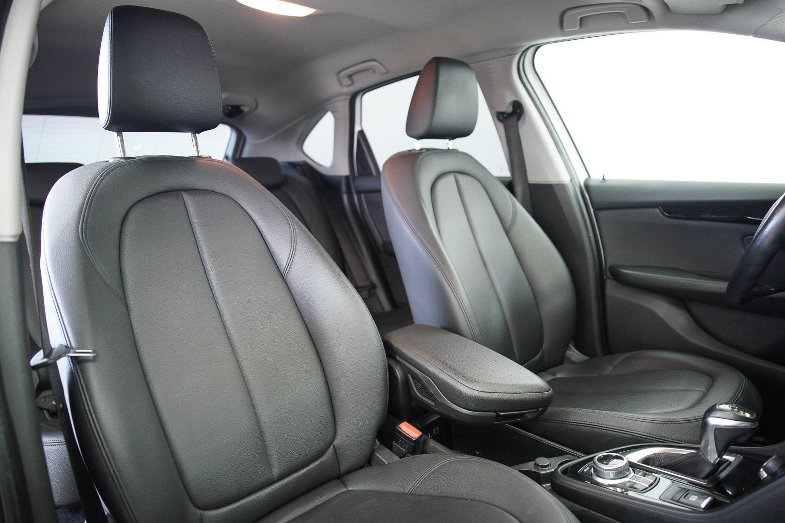 BMW Serie 2 Active Tourer - Foto 21