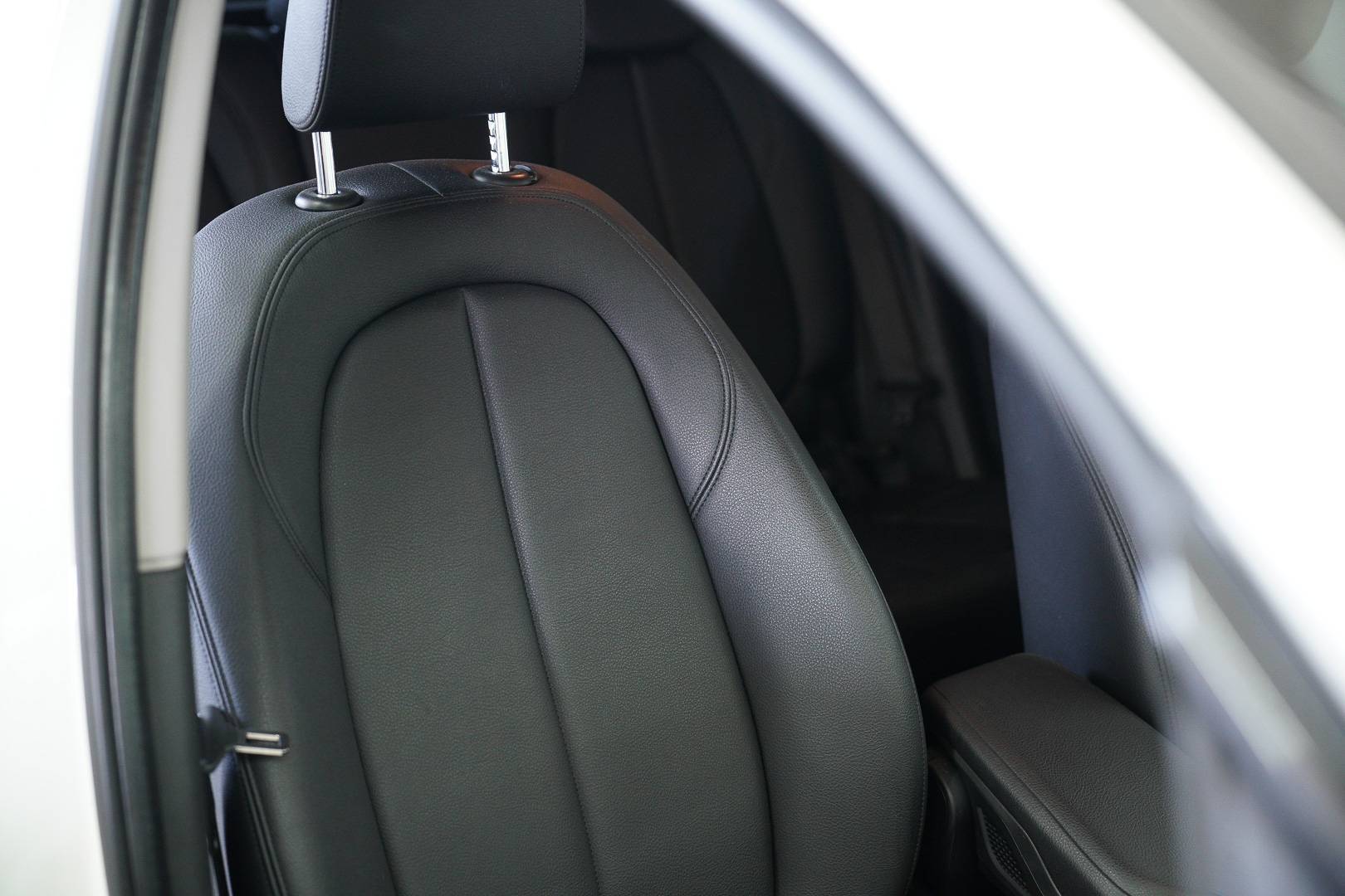 BMW Serie 2 Active Tourer - Foto 22