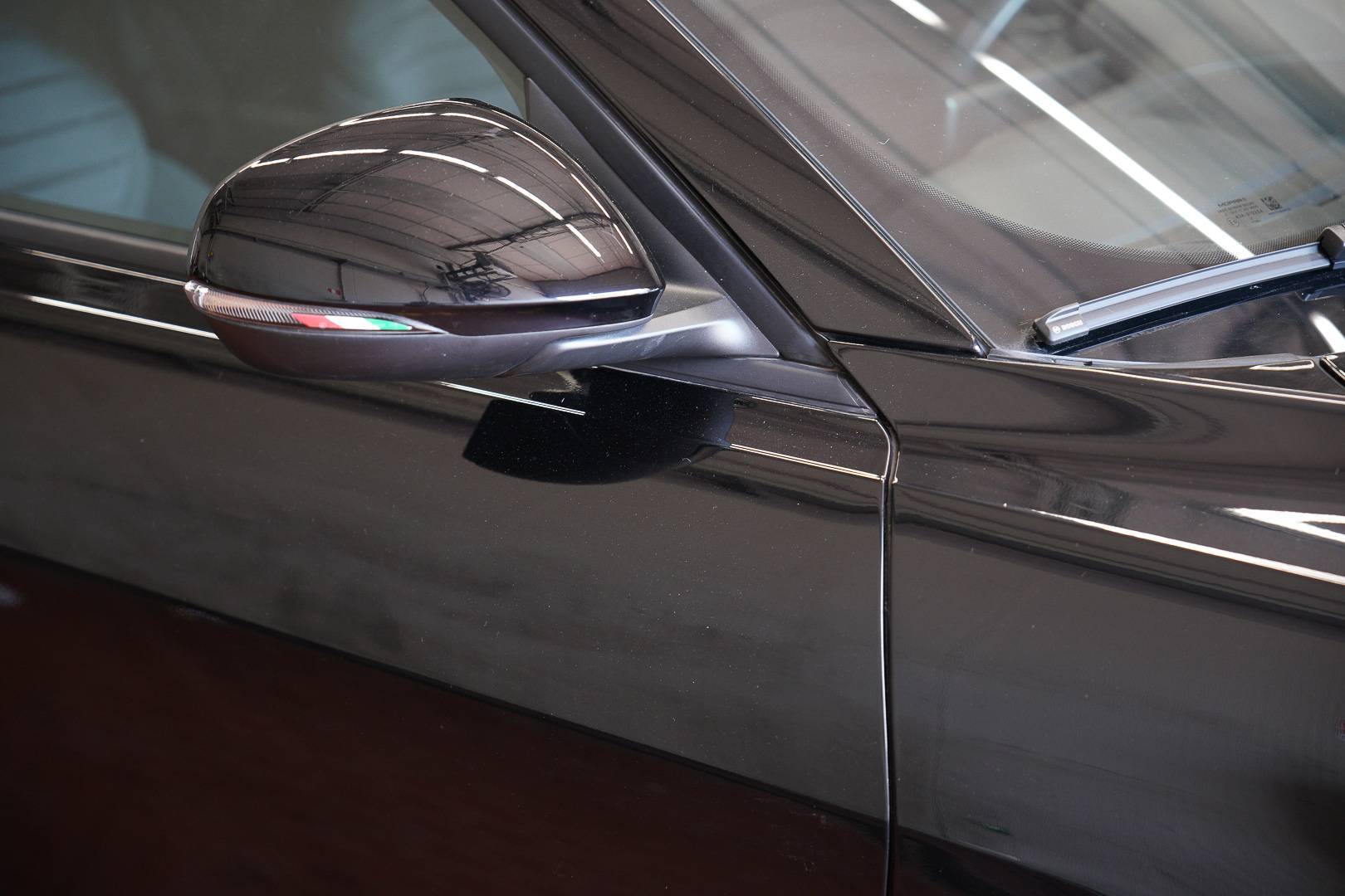 ALFA ROMEO Tonale - Foto 5