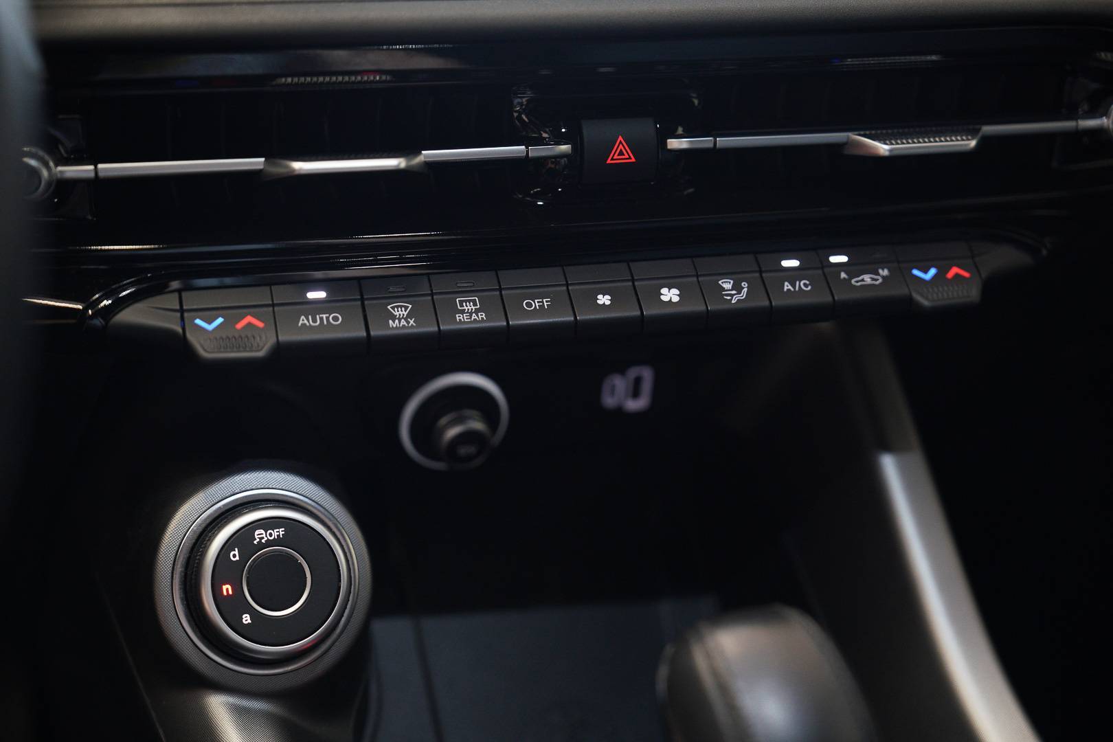 ALFA ROMEO Tonale - Foto 15
