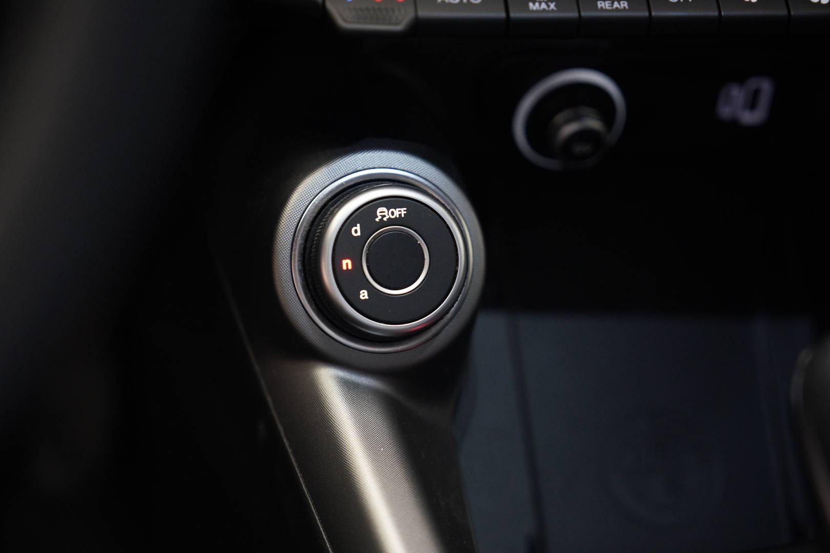 ALFA ROMEO Tonale - Foto 16