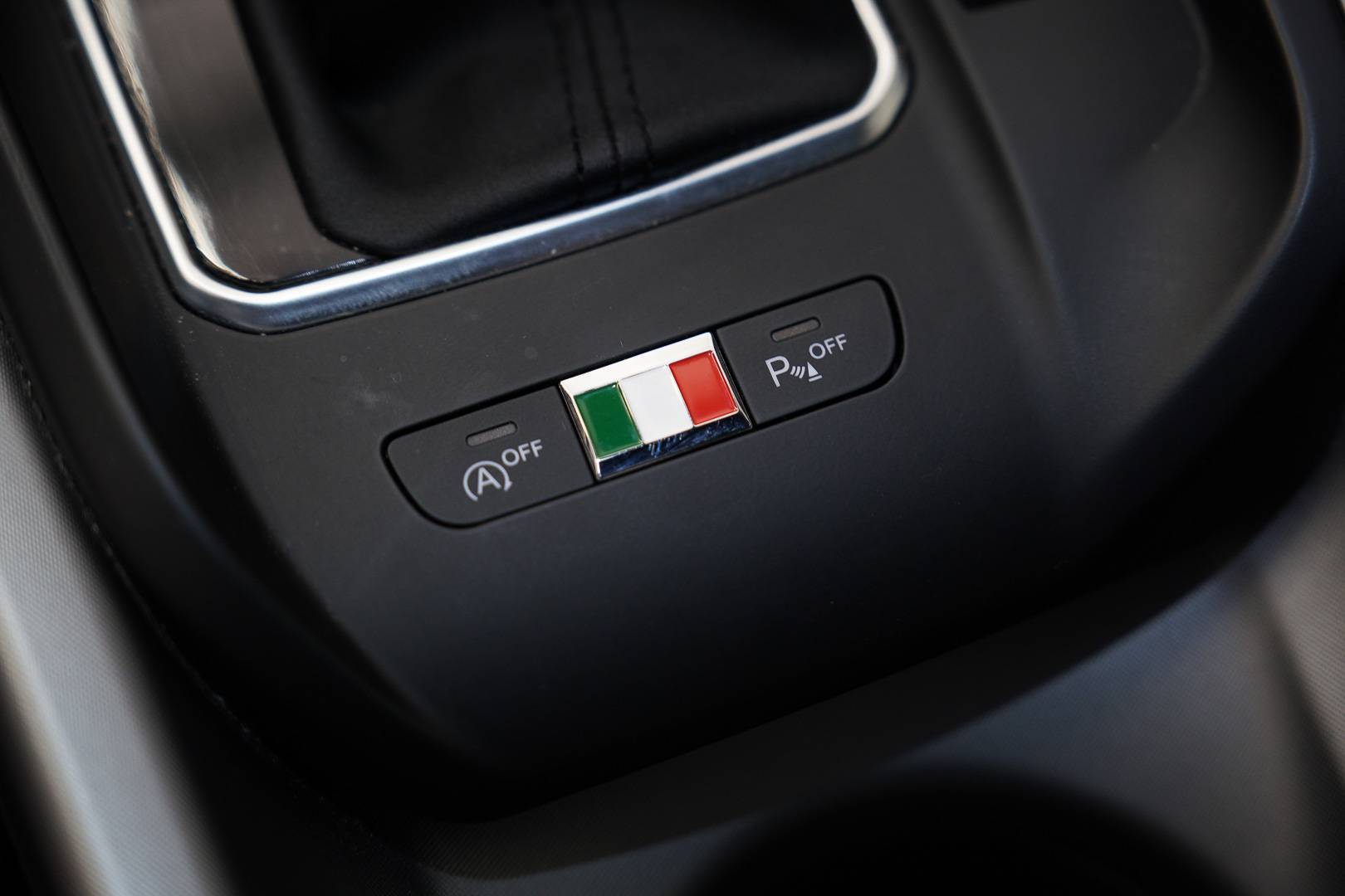ALFA ROMEO Tonale - Foto 18
