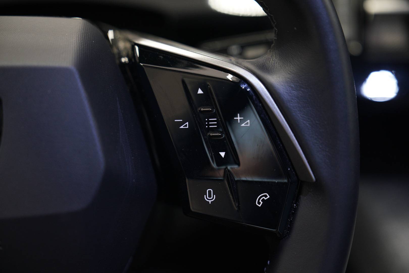 PEUGEOT 3008 - Foto 12