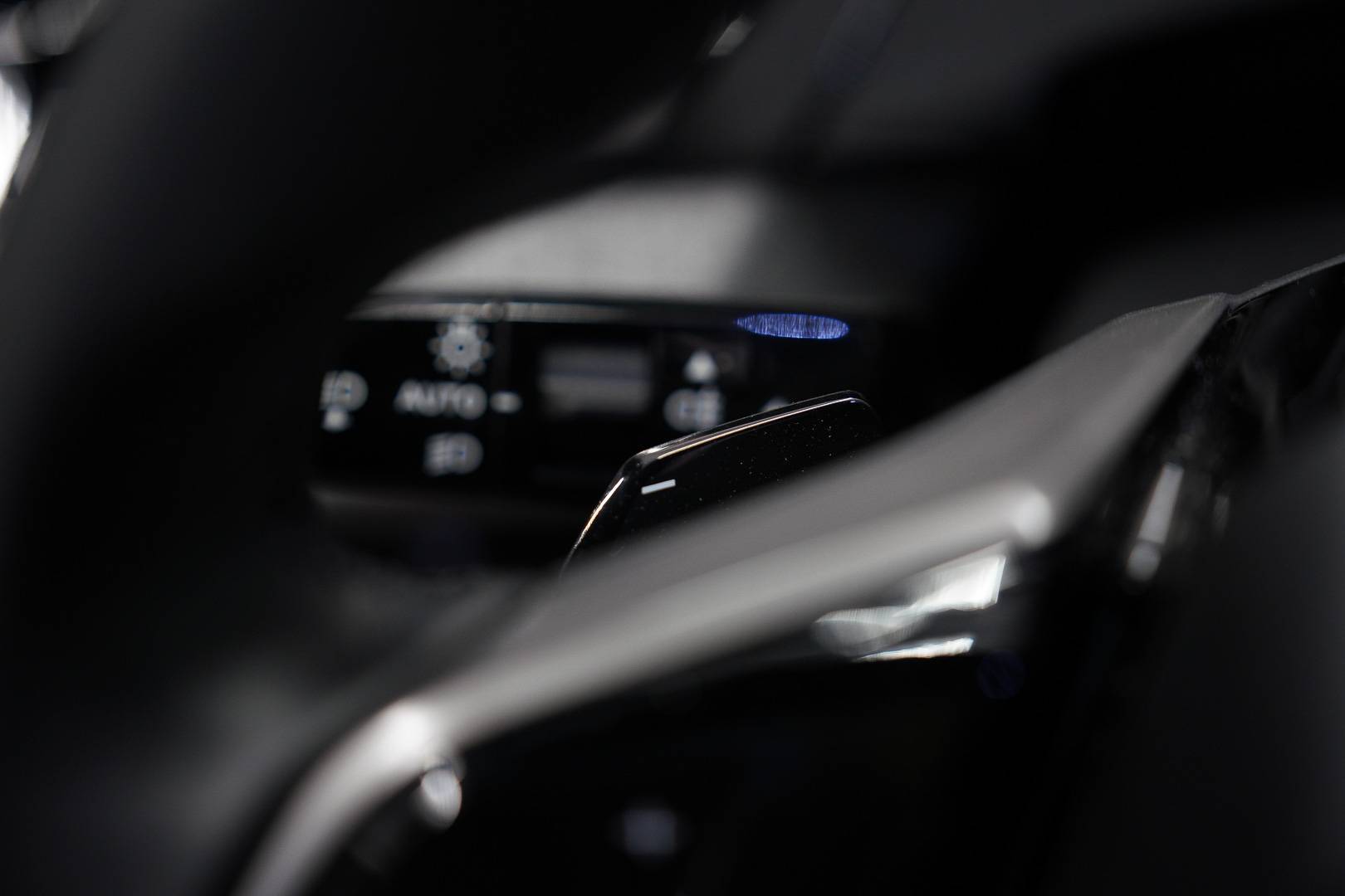 PEUGEOT 3008 - Foto 13