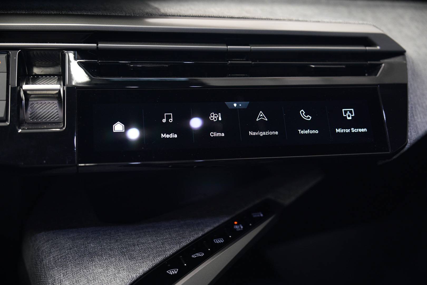 PEUGEOT 3008 - Foto 16