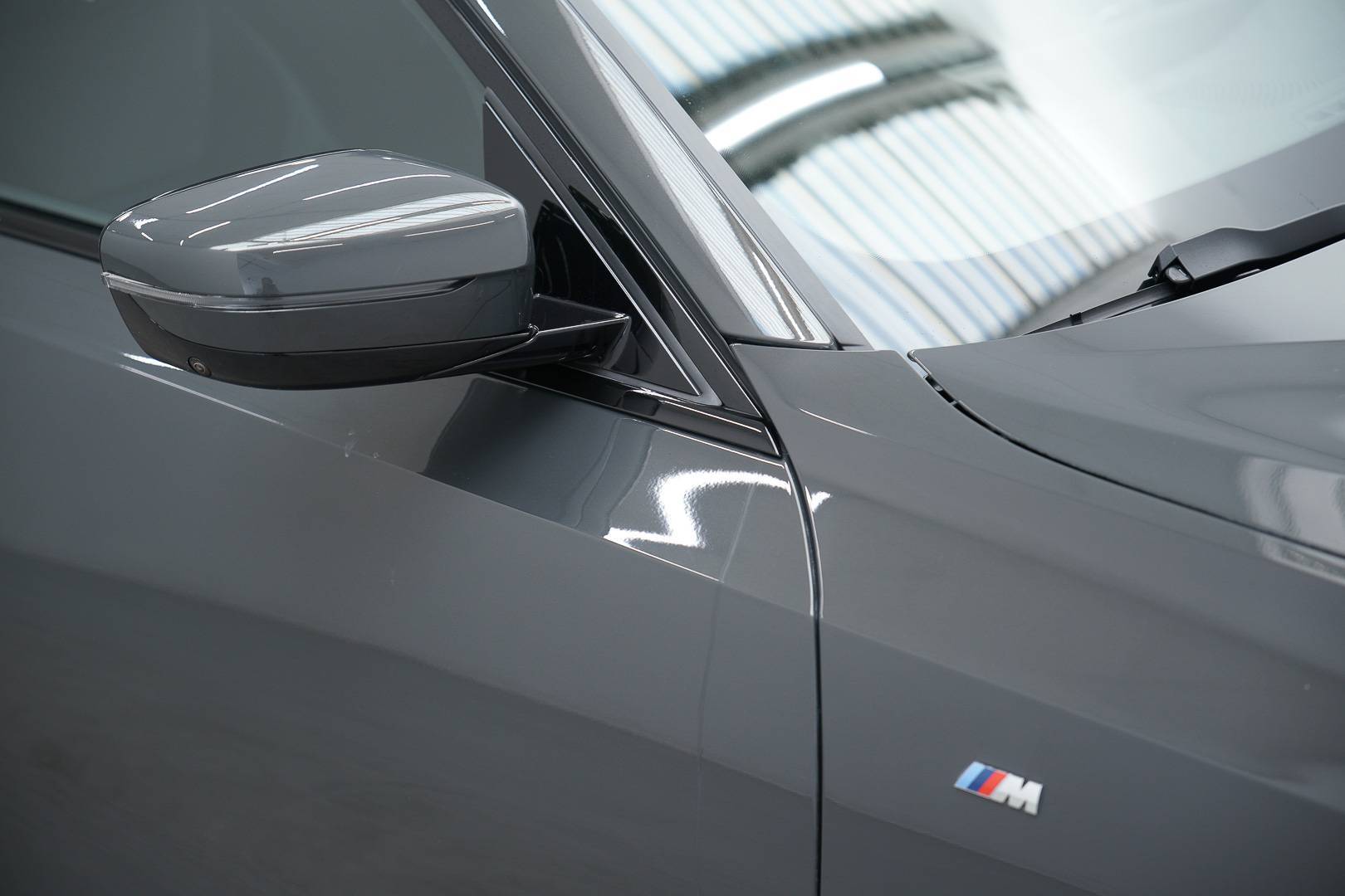 BMW Serie 3 Touring - Foto 5