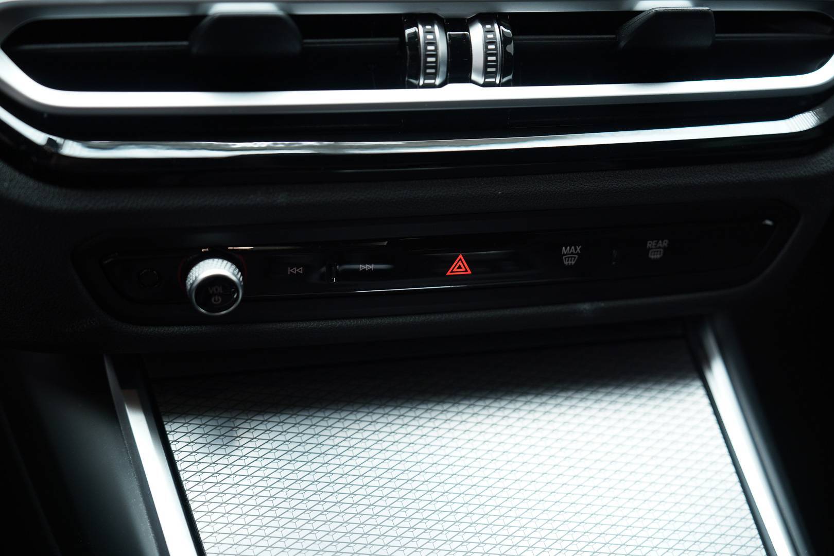 BMW Serie 3 Touring - Foto 17