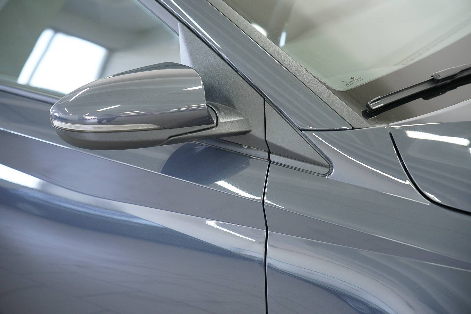 HYUNDAI Bayon - Foto 5