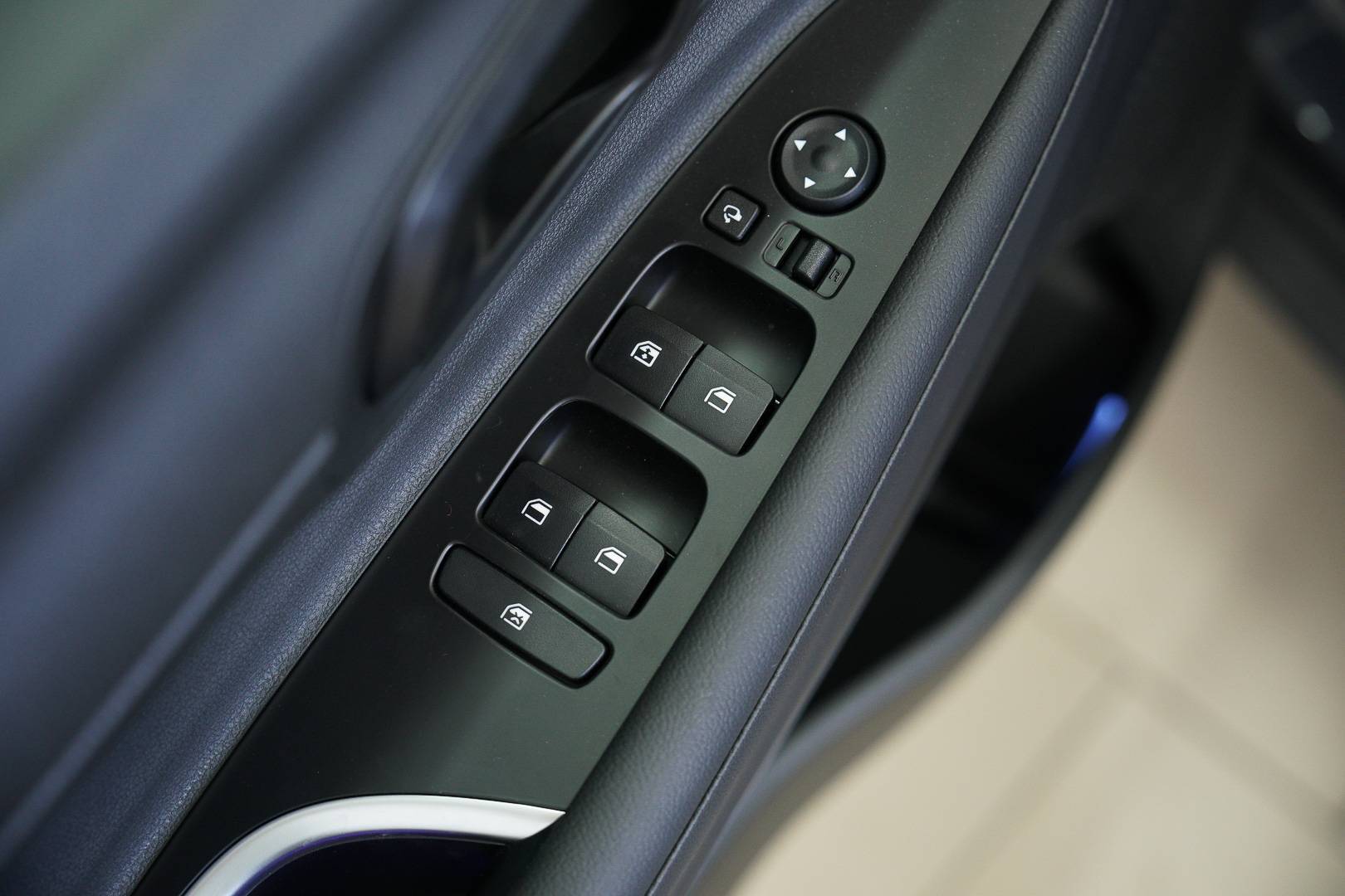 HYUNDAI Bayon - Foto 10