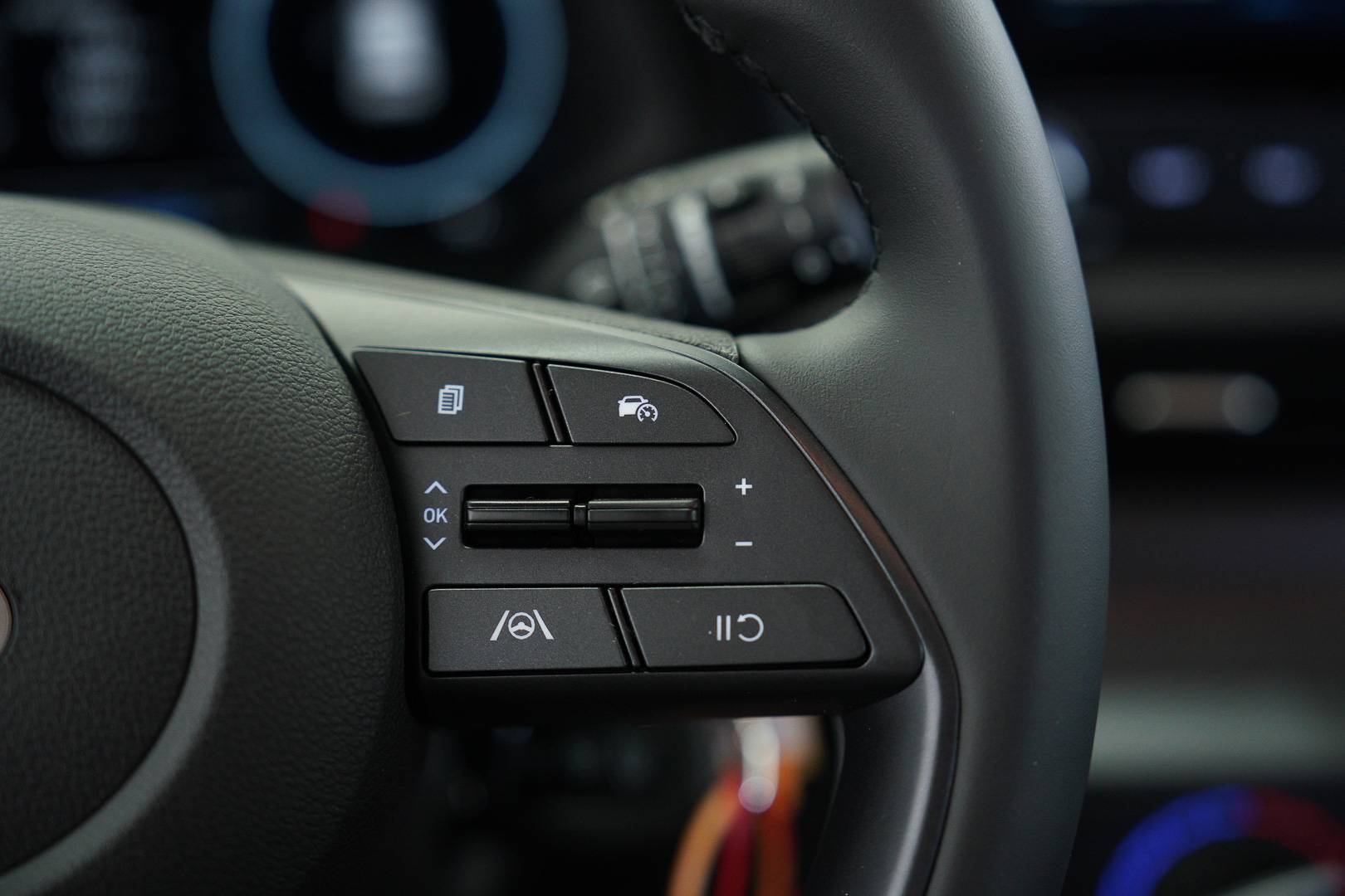HYUNDAI Bayon - Foto 13