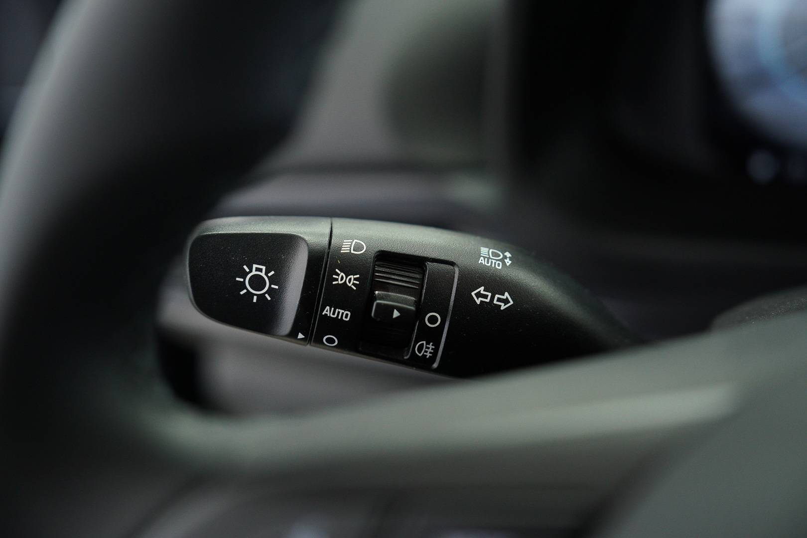HYUNDAI Bayon - Foto 14