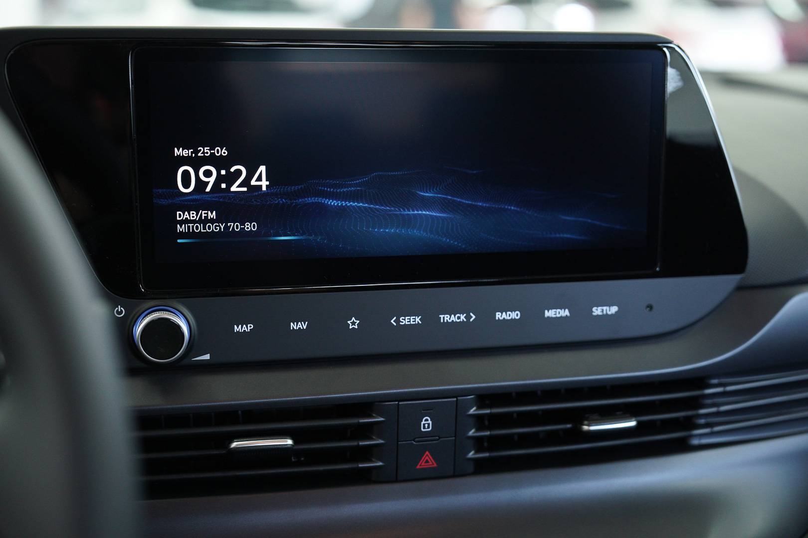 HYUNDAI Bayon - Foto 16