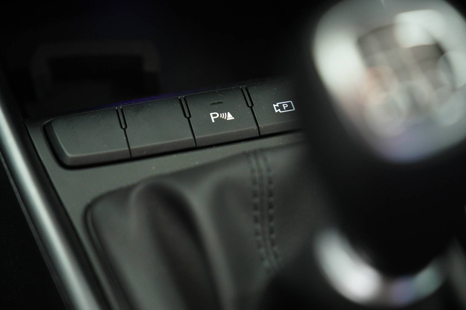 HYUNDAI Bayon - Foto 19