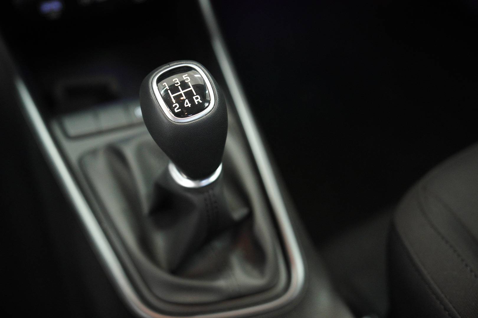 HYUNDAI Bayon - Foto 20