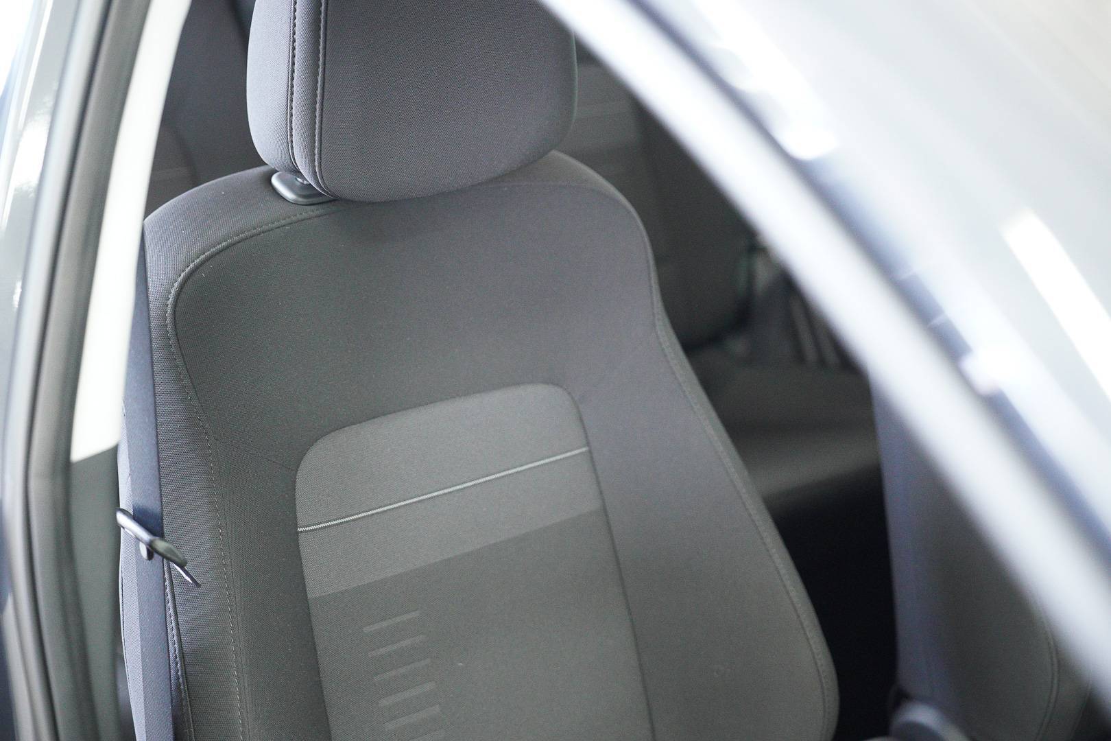 HYUNDAI Bayon - Foto 23