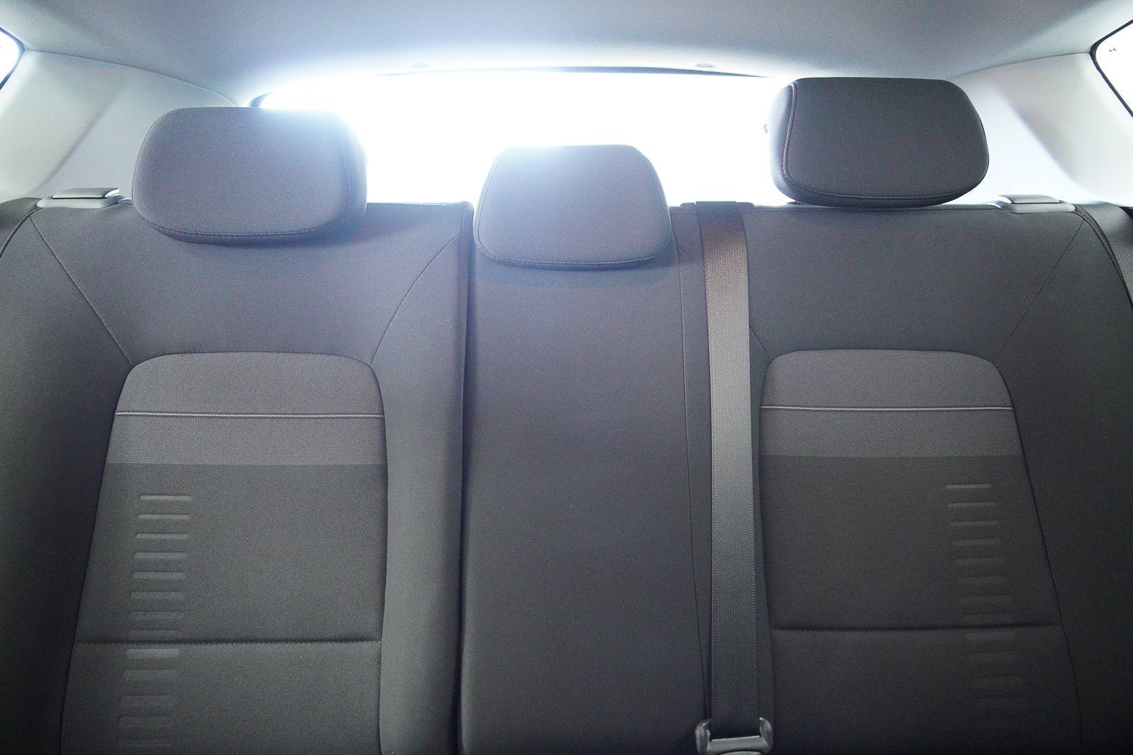 HYUNDAI Bayon - Foto 24