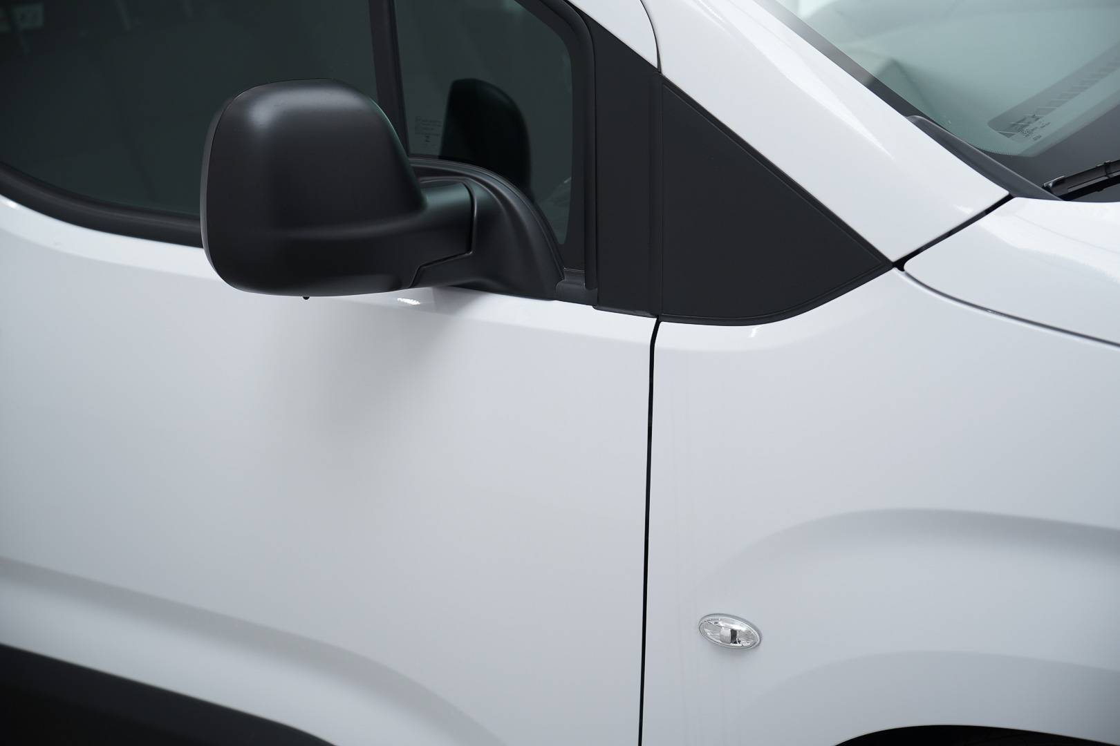 FIAT Doblo Cargo - Foto 5