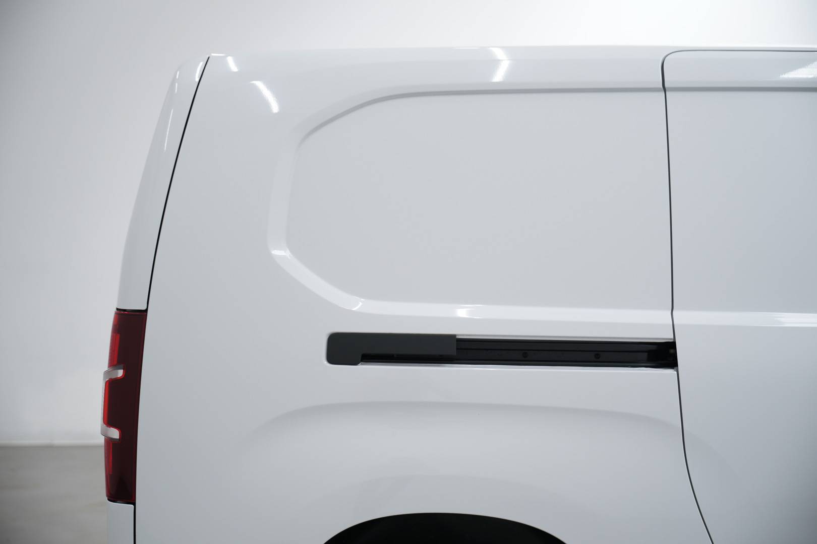 FIAT Doblo Cargo - Foto 7