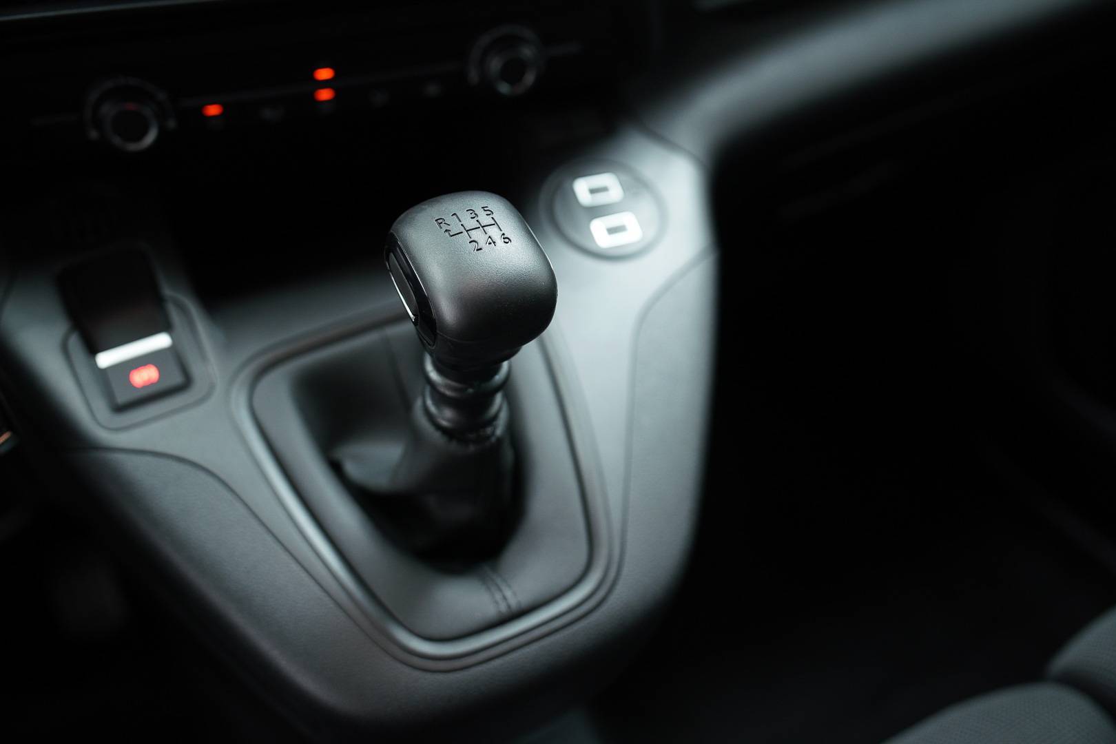 FIAT Doblo Cargo - Foto 19