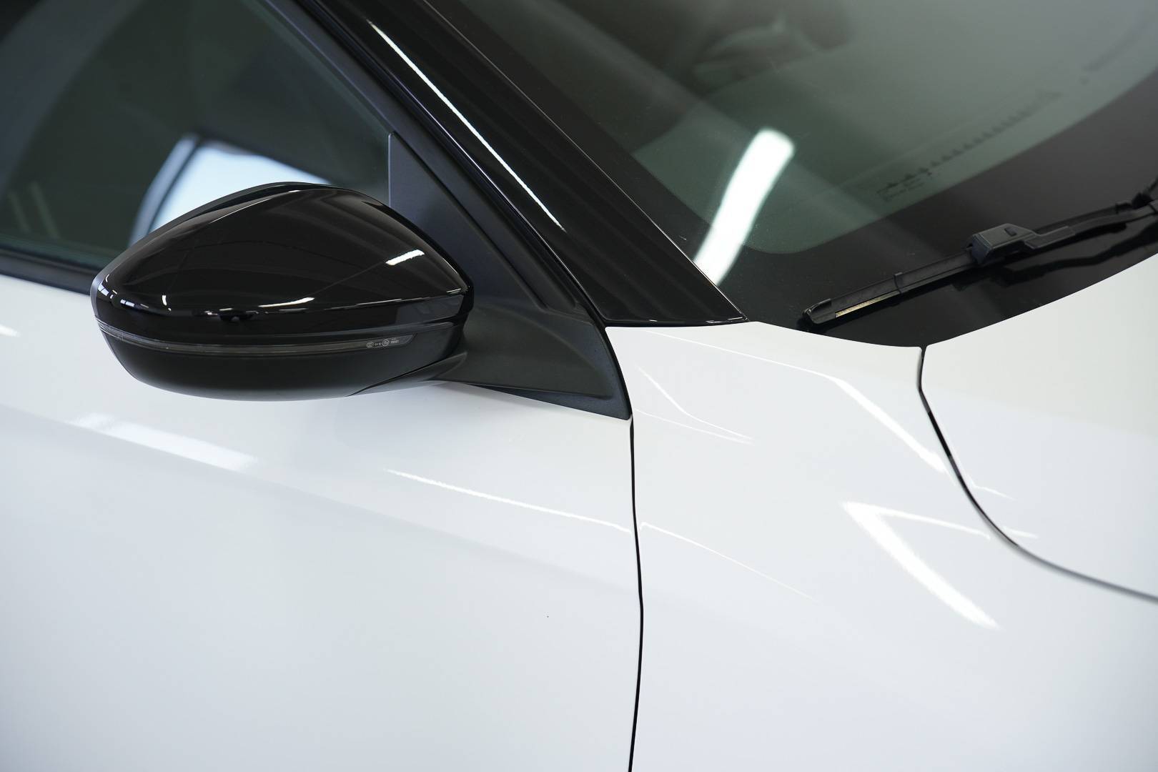 OPEL Corsa - Foto 5