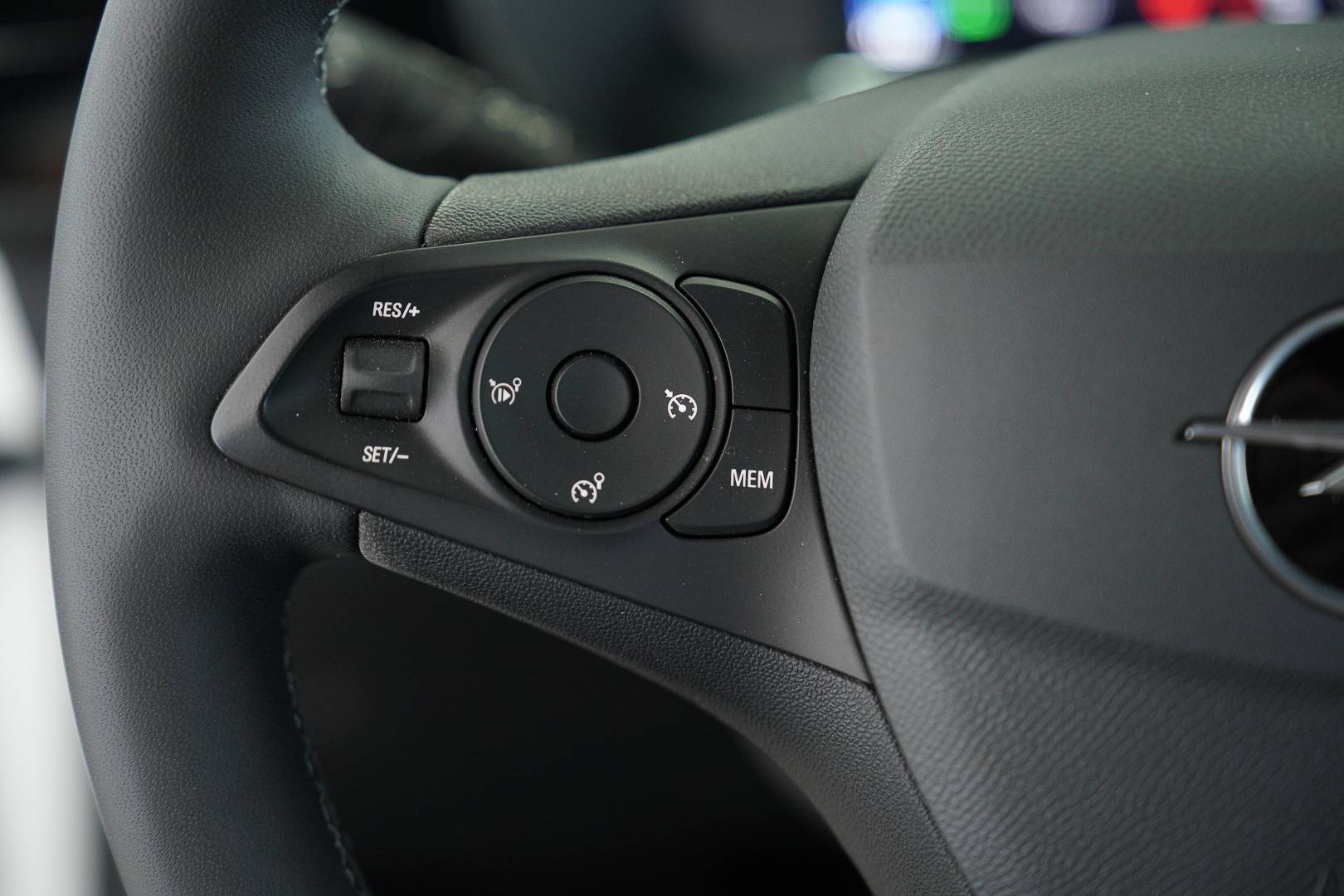 OPEL Corsa - Foto 12