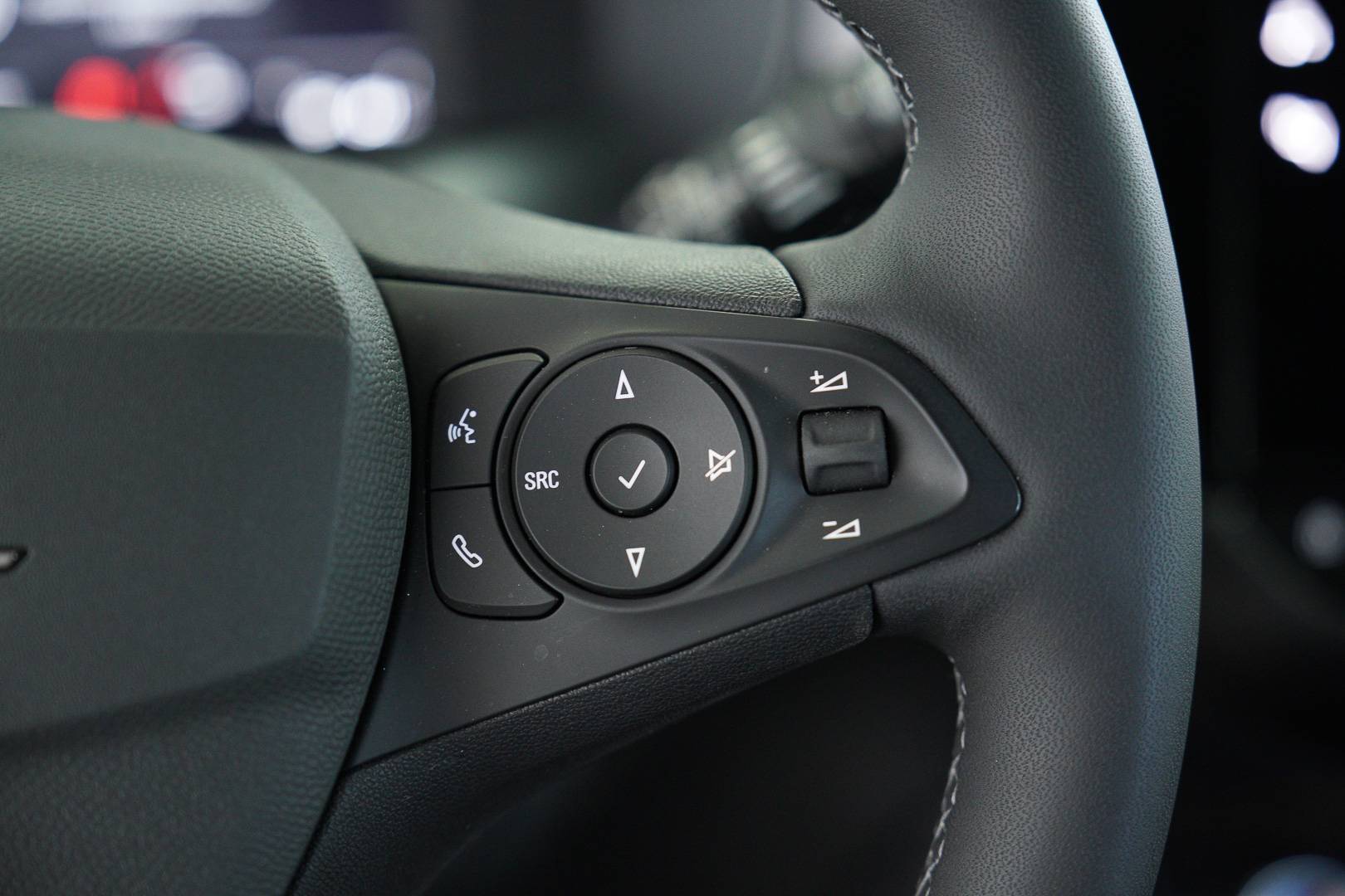 OPEL Corsa - Foto 13