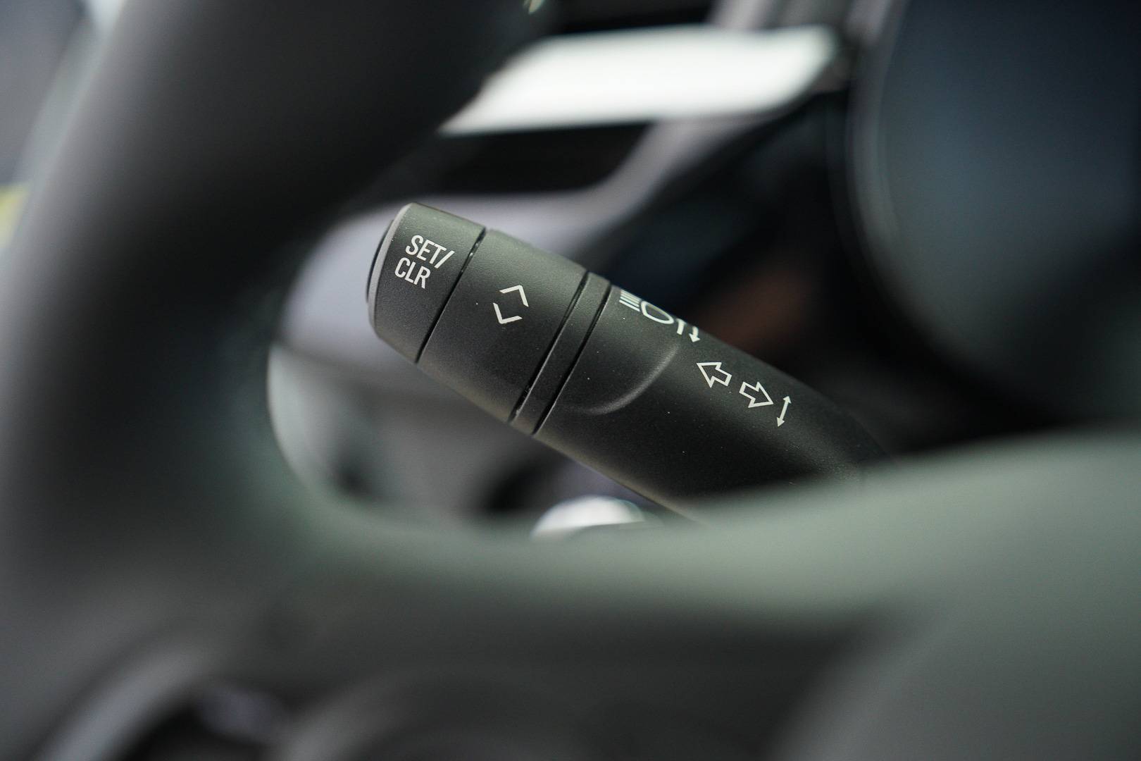 OPEL Corsa - Foto 14
