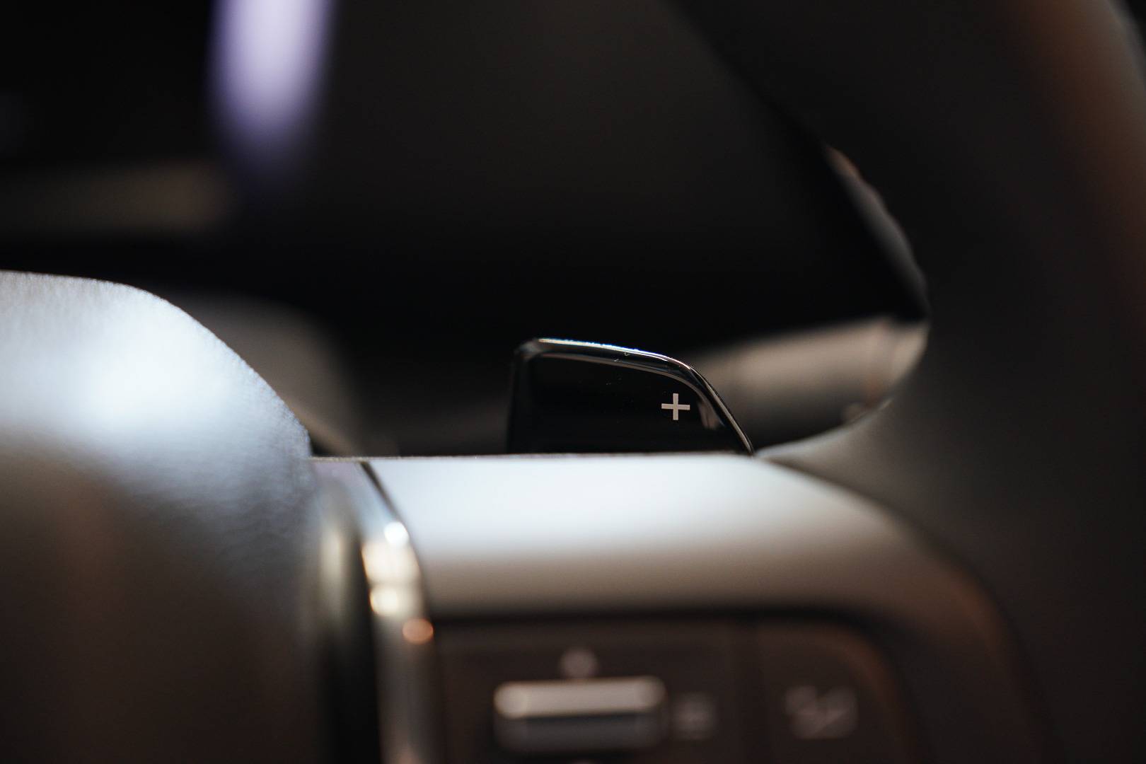 CITROEN C4 X - Foto 14