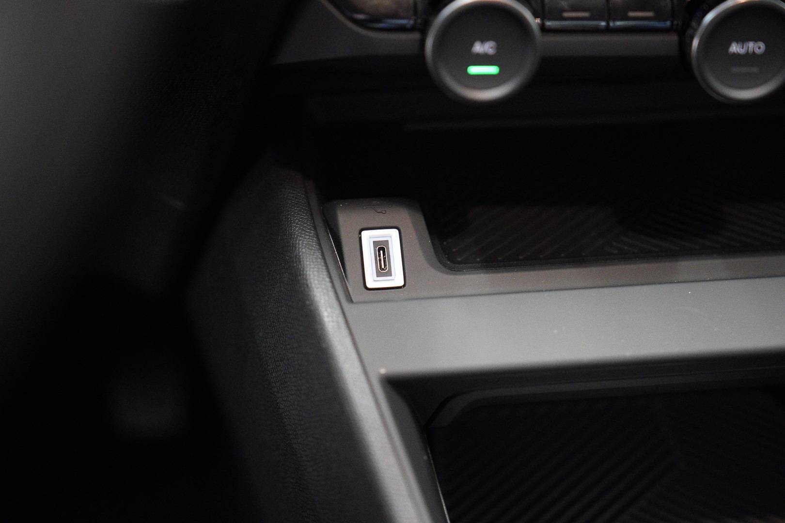 CITROEN C4 X - Foto 18
