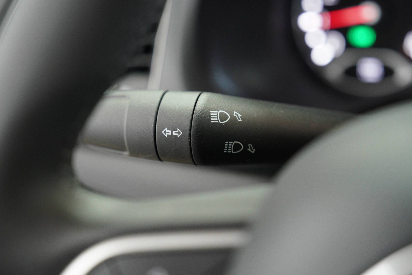JEEP Renegade - Foto 14
