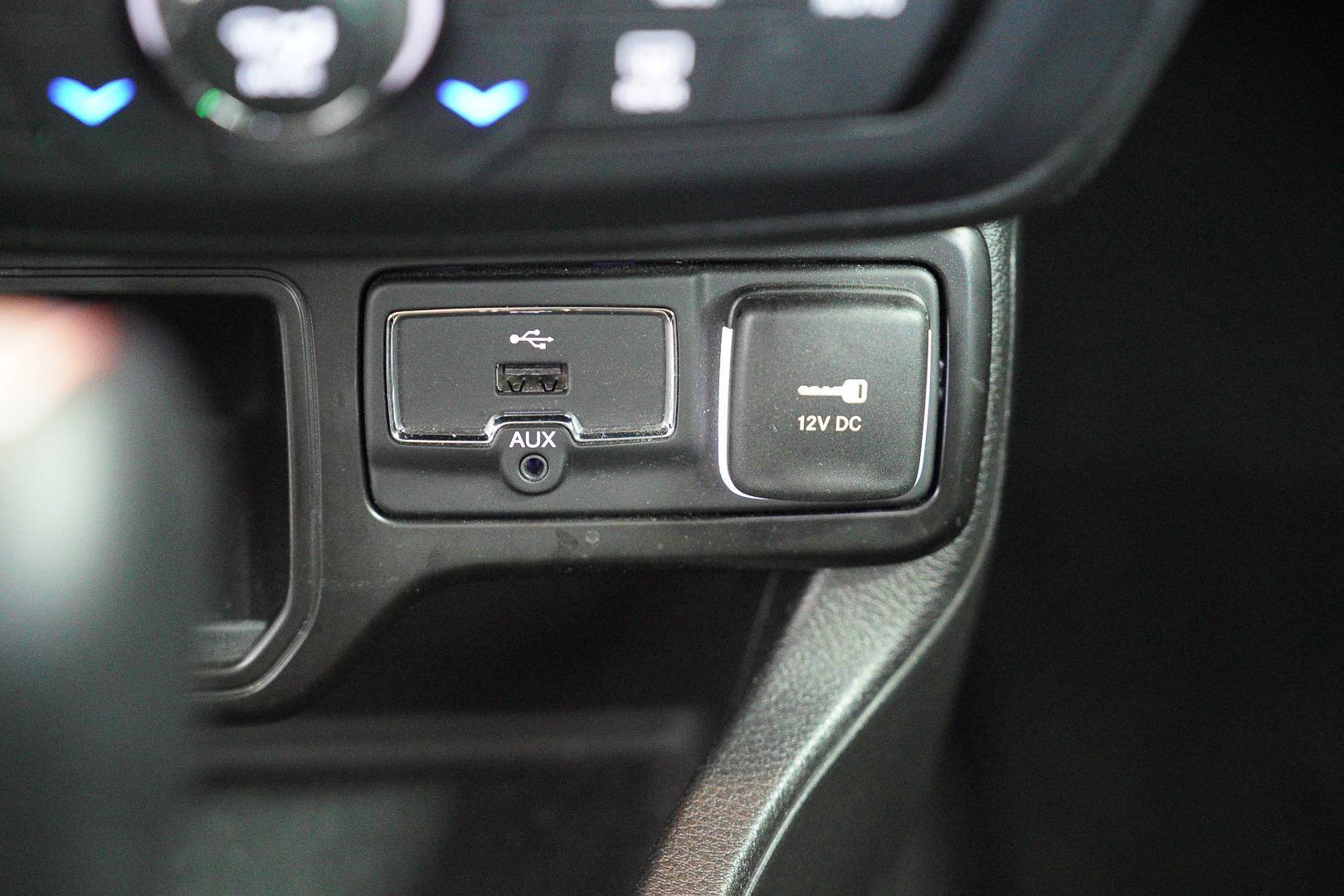 JEEP Renegade - Foto 19