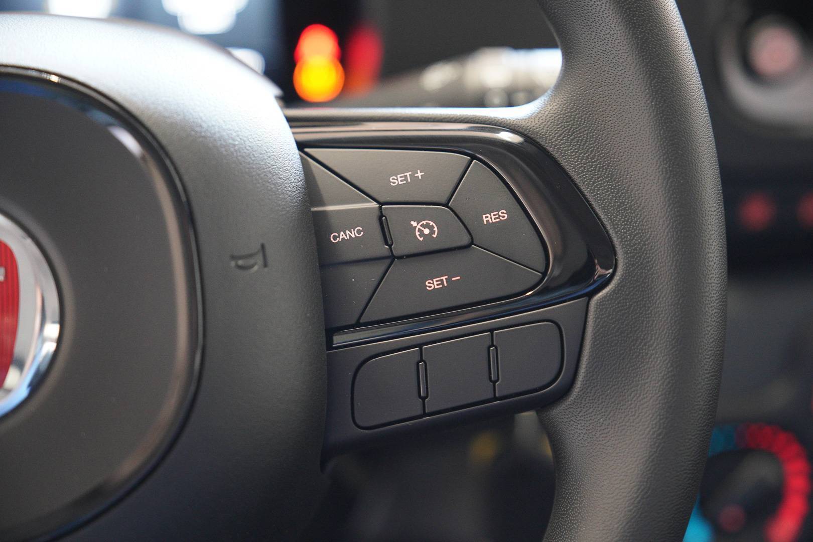 FIAT Panda - Foto 37
