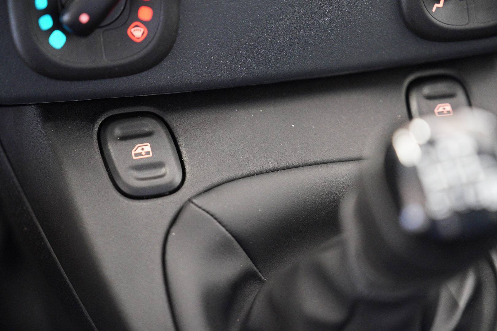 FIAT Panda - Foto 42