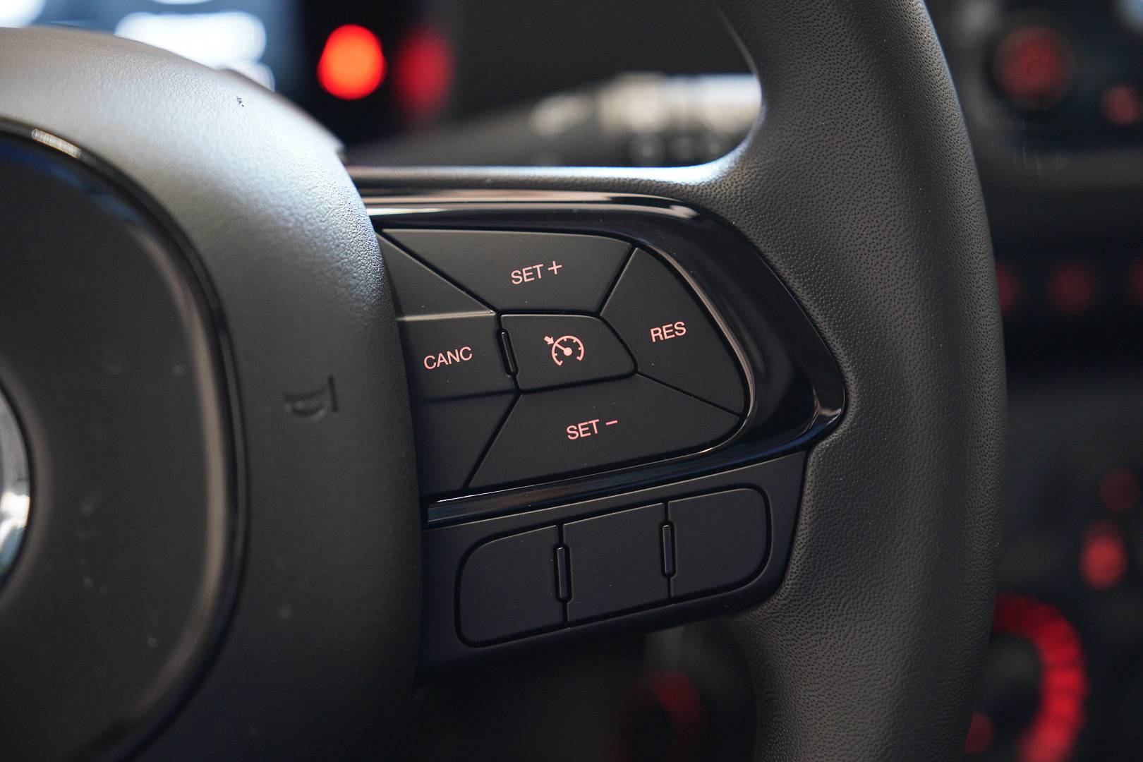 FIAT Panda - Foto 12