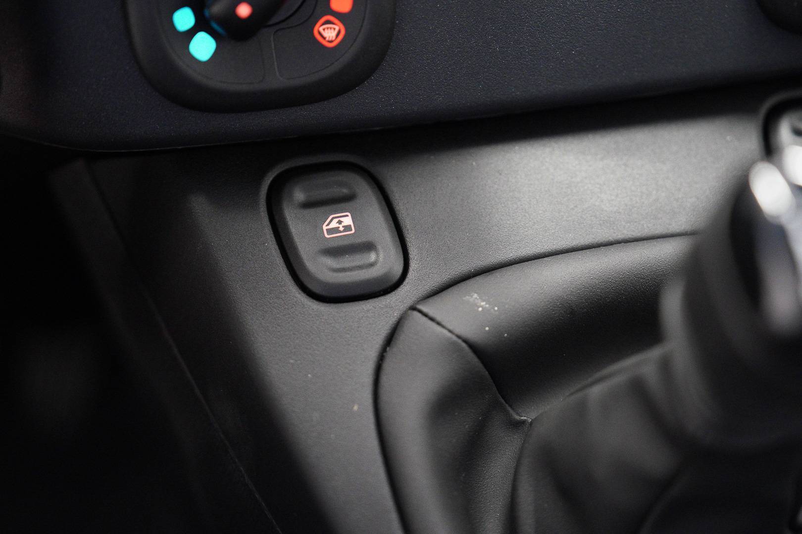 FIAT Panda - Foto 17