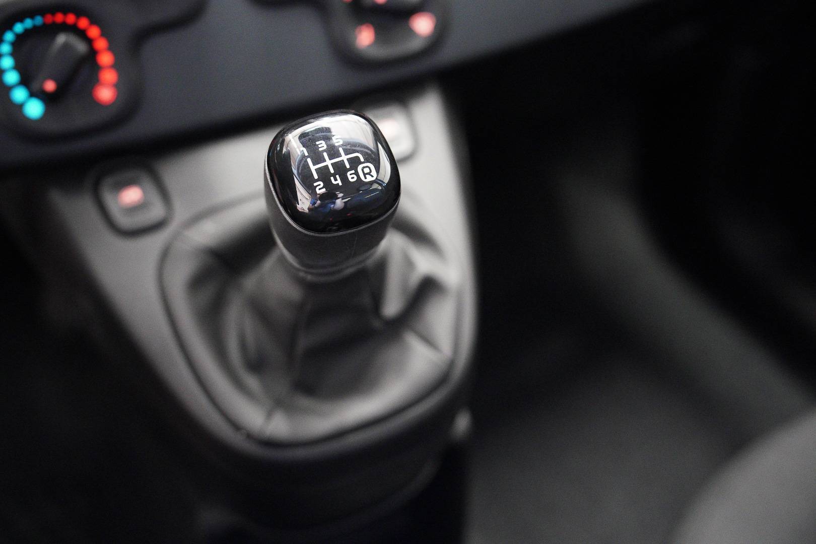 FIAT Panda - Foto 18