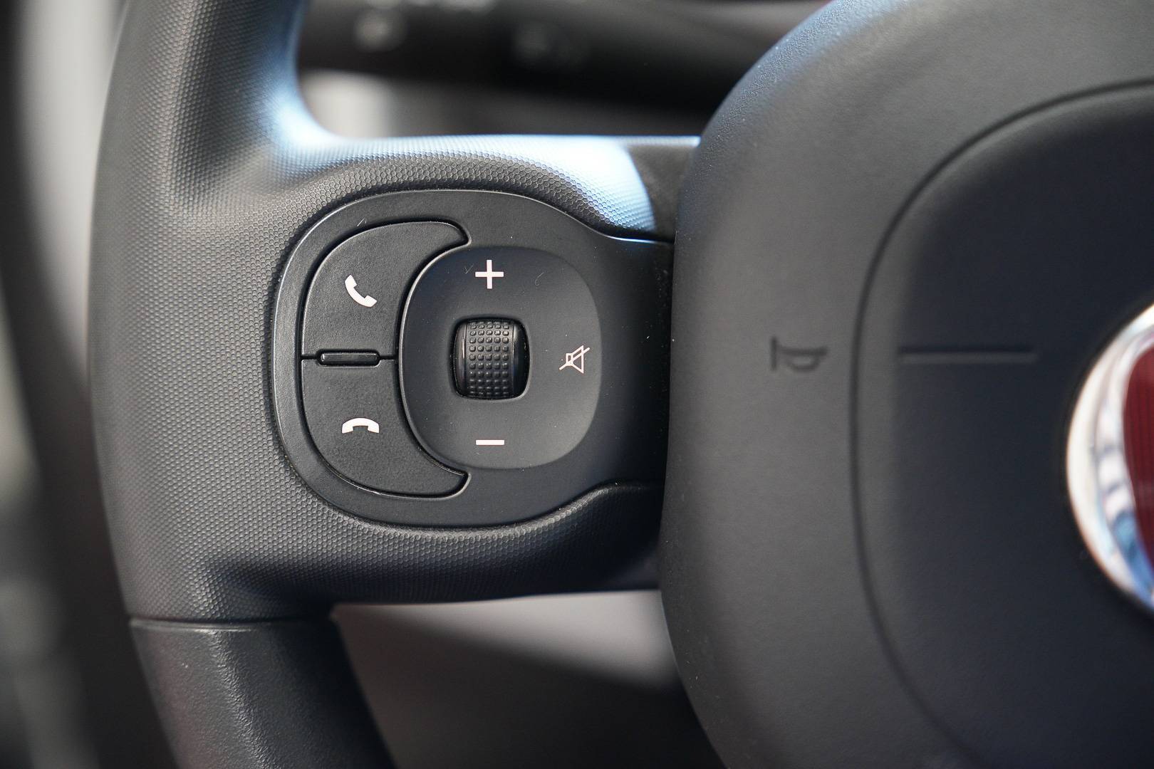 FIAT Panda - Foto 10