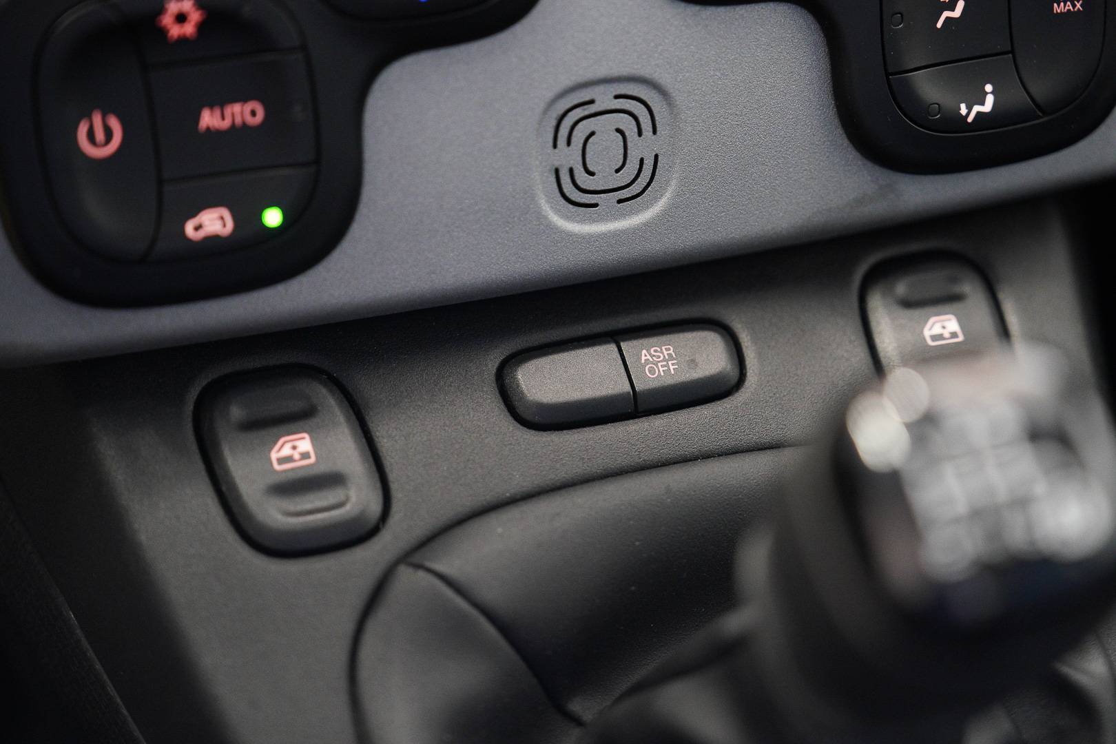 FIAT Panda - Foto 16