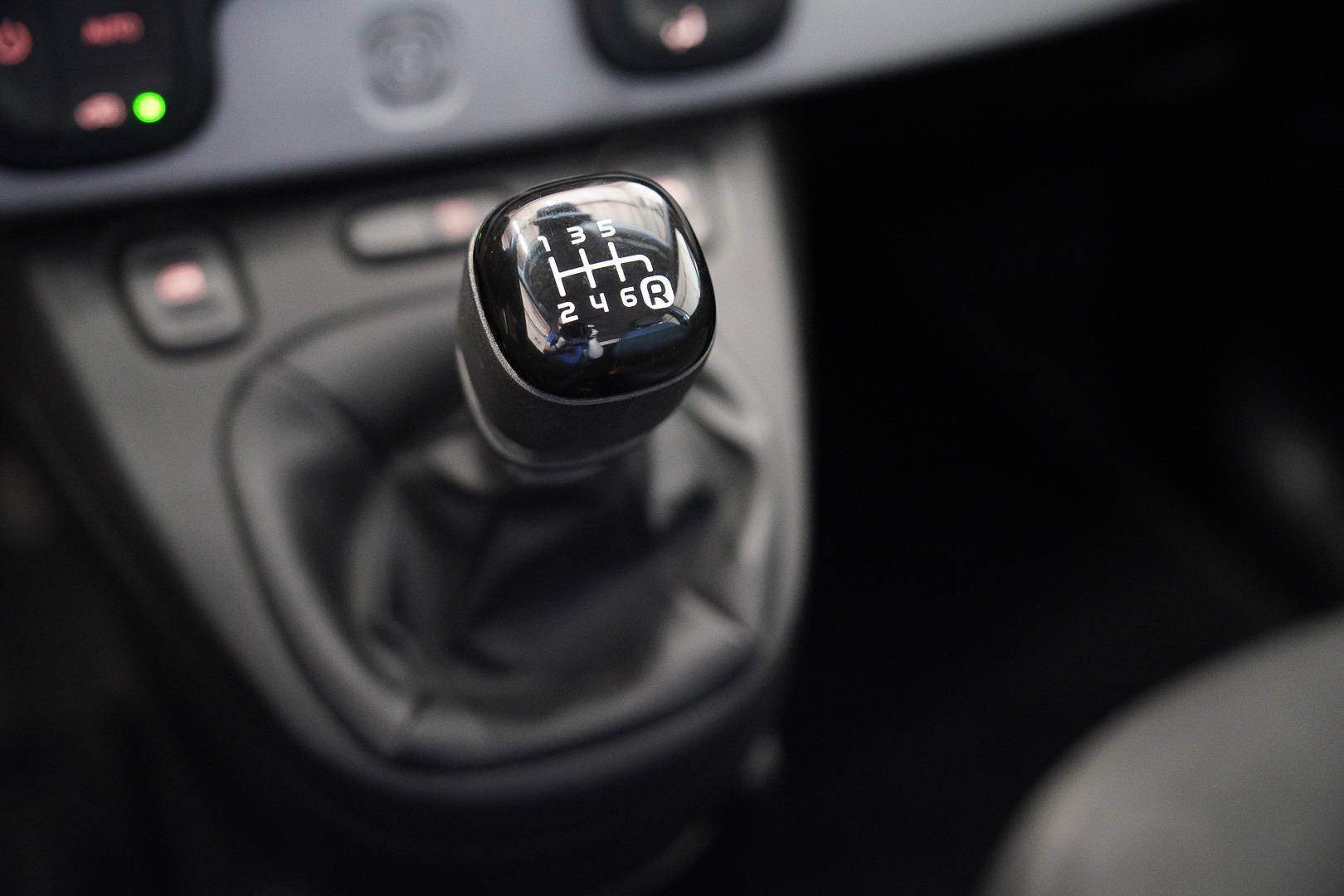 FIAT Panda - Foto 17