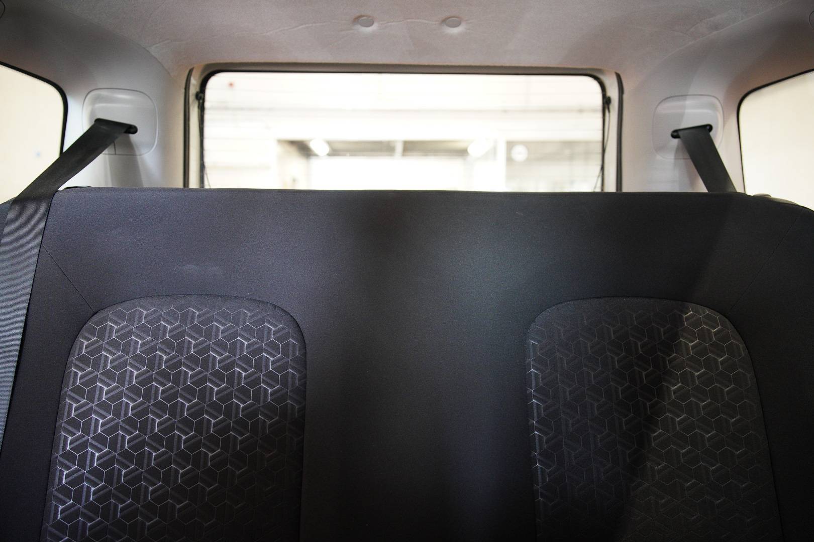 FIAT Panda - Foto 22