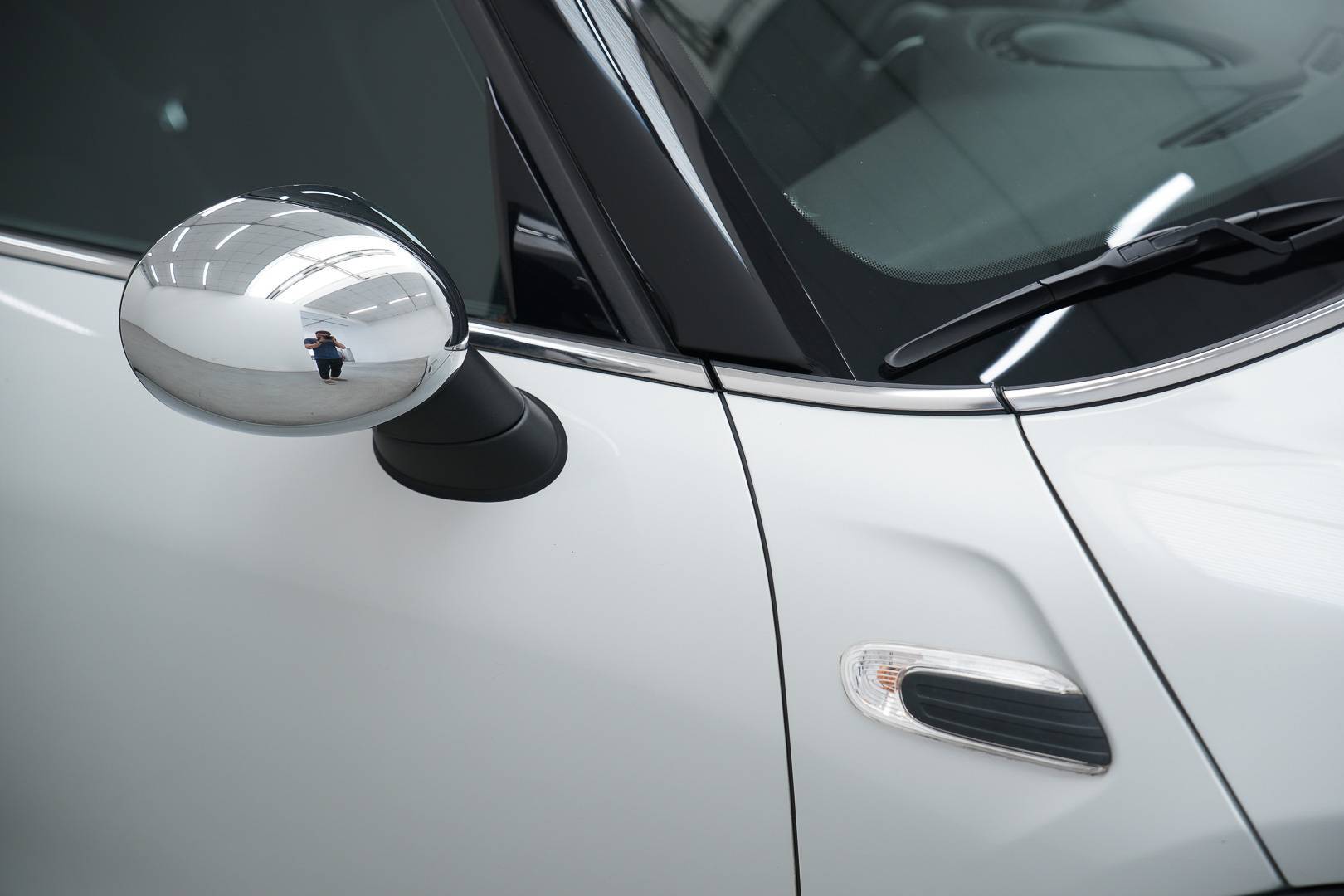 MINI Mini - Foto 5