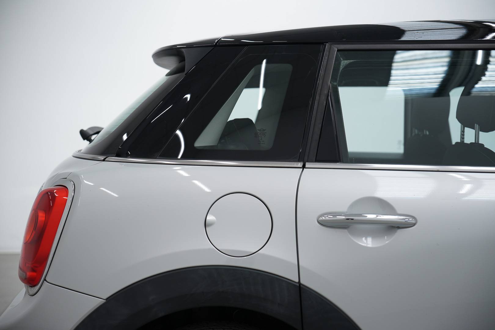 MINI Mini - Foto 6