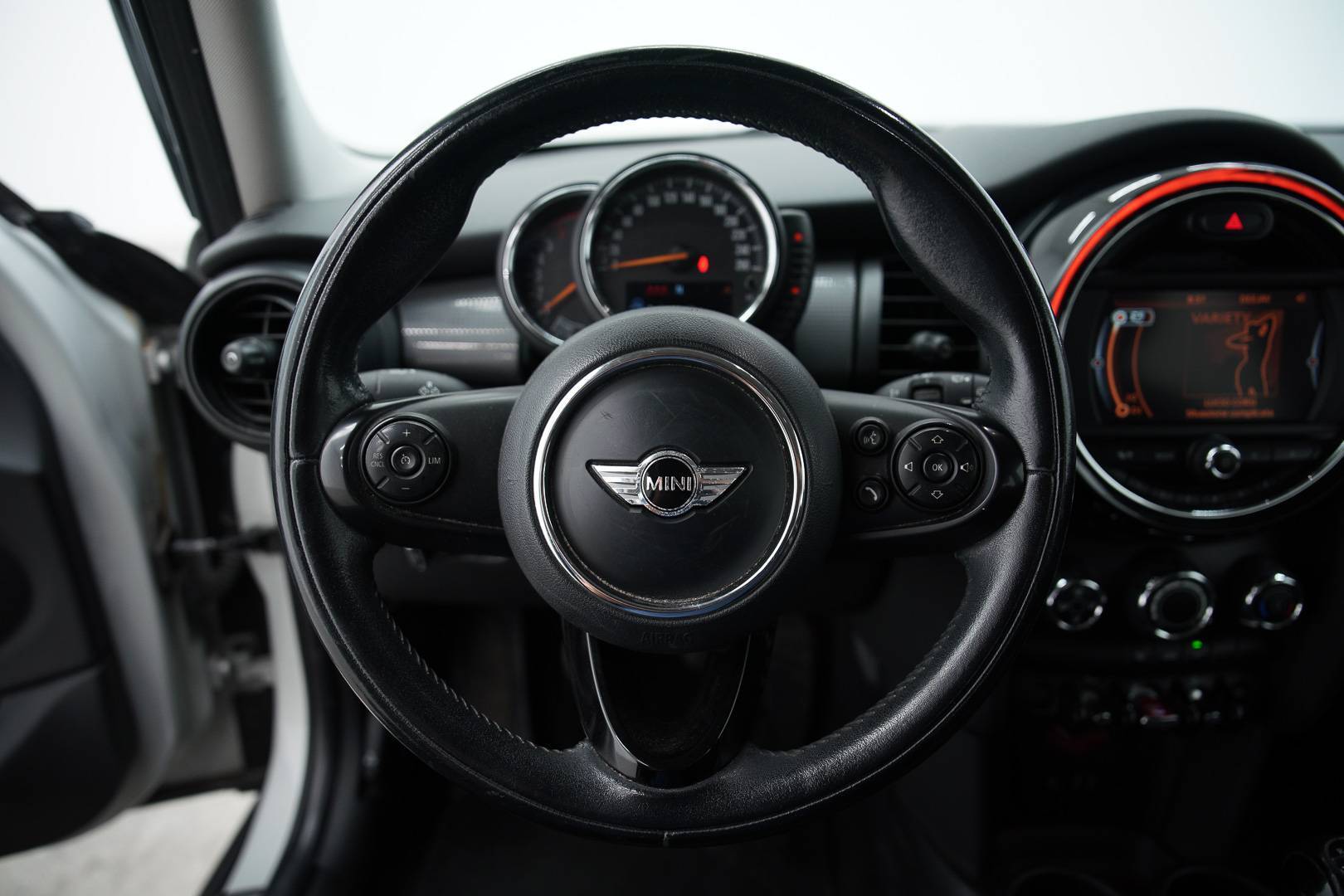 MINI Mini - Foto 11