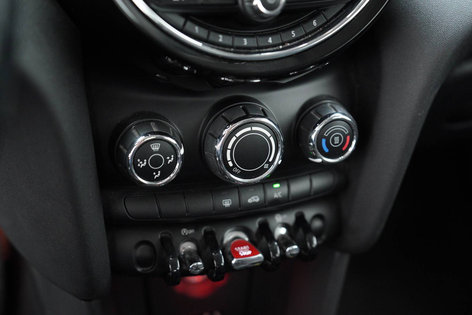 MINI Mini - Foto 17