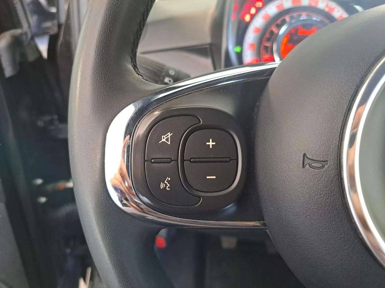 FIAT 500 - Foto 12