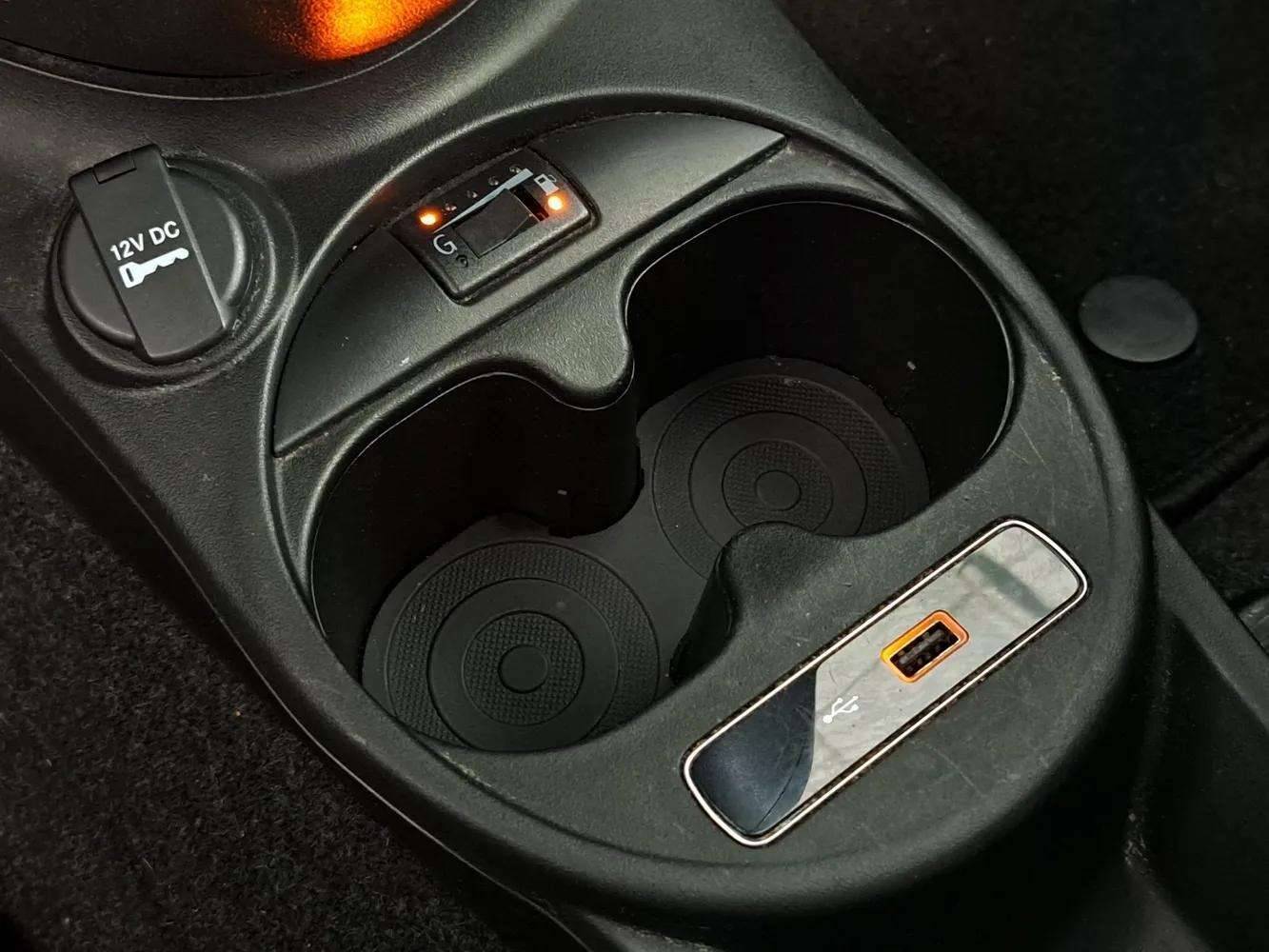FIAT 500 - Foto 18